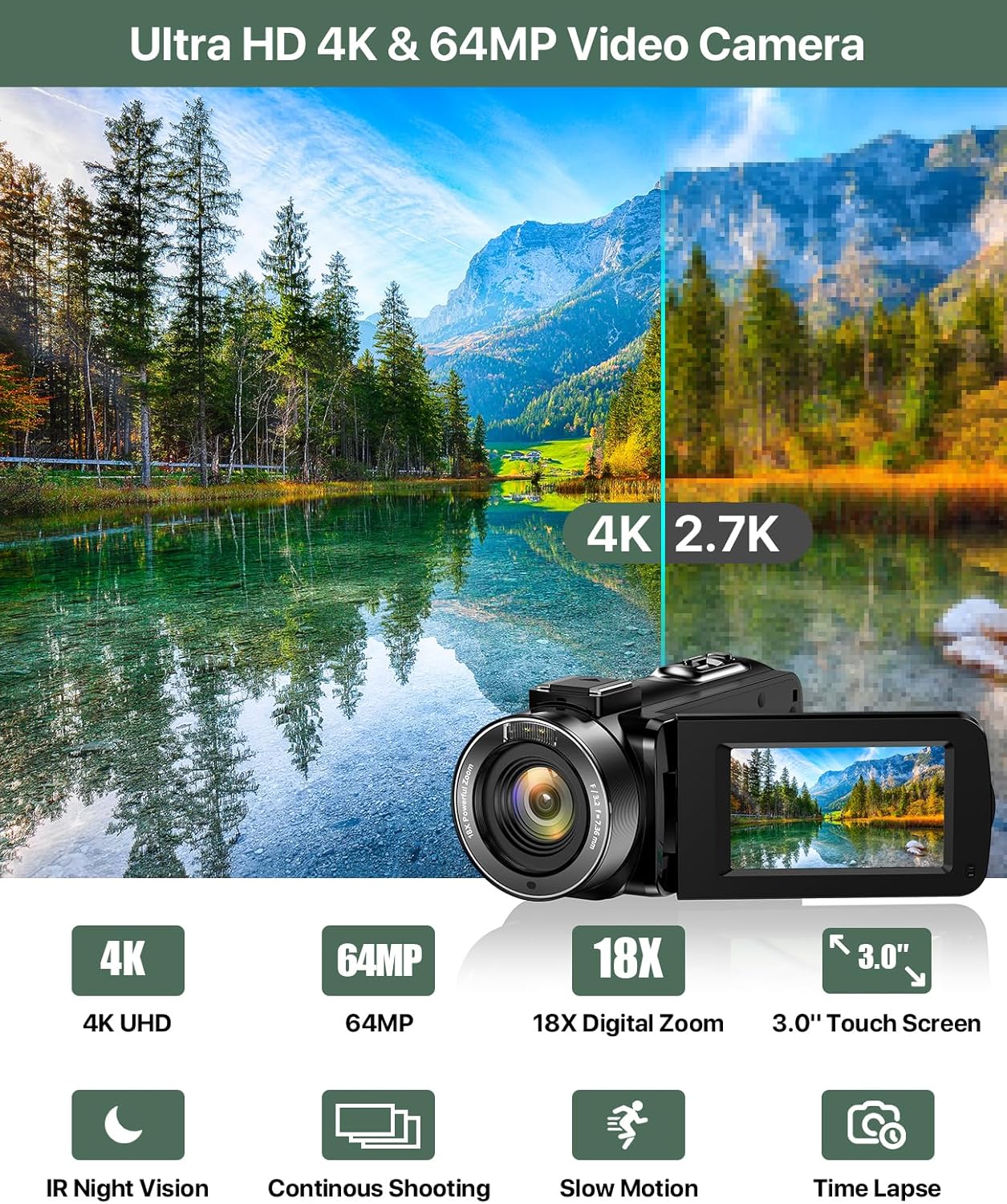 https://m.media-amazon.com/images/I/81qG1w2U+JL._AC_SL1500_.jpg