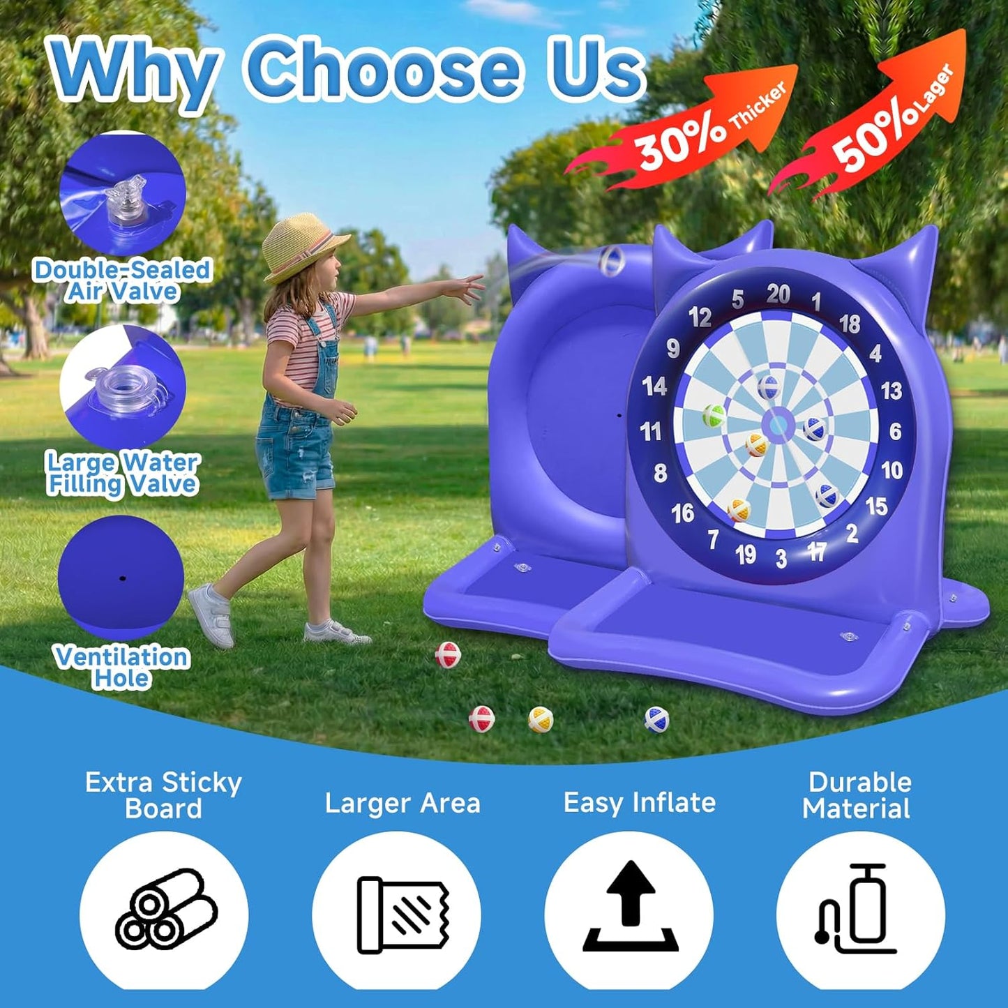 https://m.media-amazon.com/images/I/81qH5CtCOML._AC_SL1500_.jpg