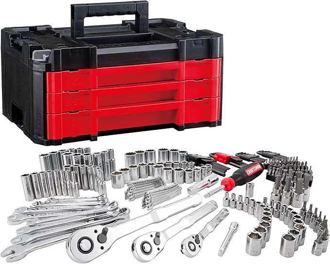 https://m.media-amazon.com/images/I/81qJzb4m3bL._AC_SX679_PIbundle-230,TopRight,0,0_SH20_.jpg