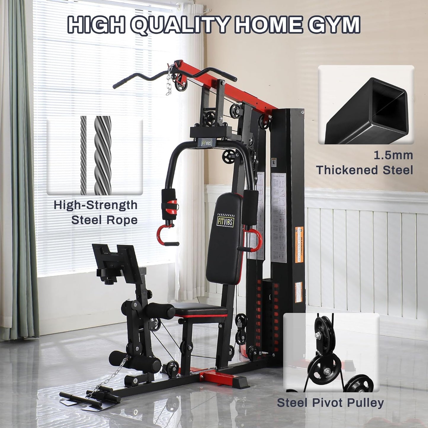 https://m.media-amazon.com/images/I/81qWMJHk-HL._AC_SL1500_.jpg