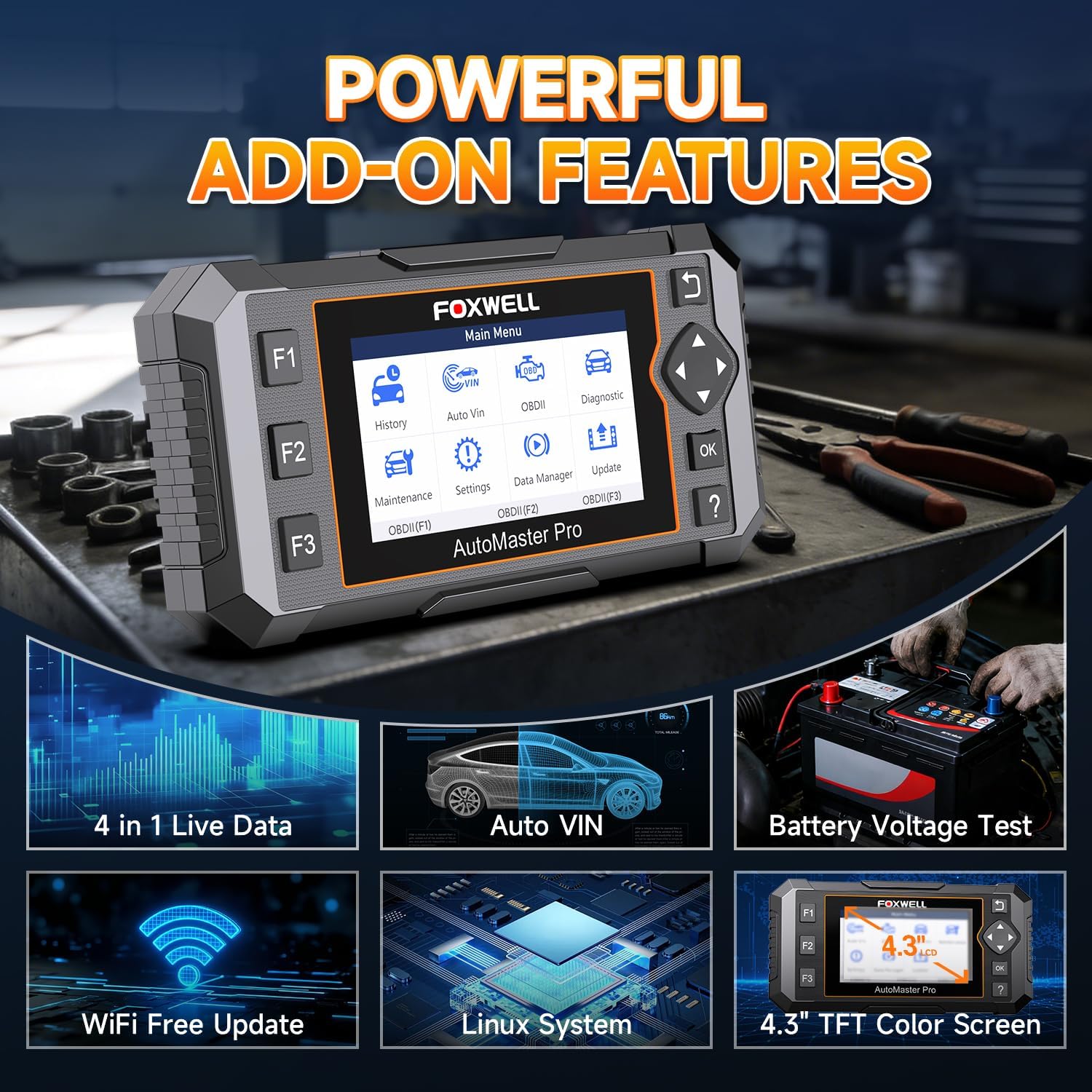 https://m.media-amazon.com/images/I/81qZ1XL4AxL._AC_SL1500_.jpg