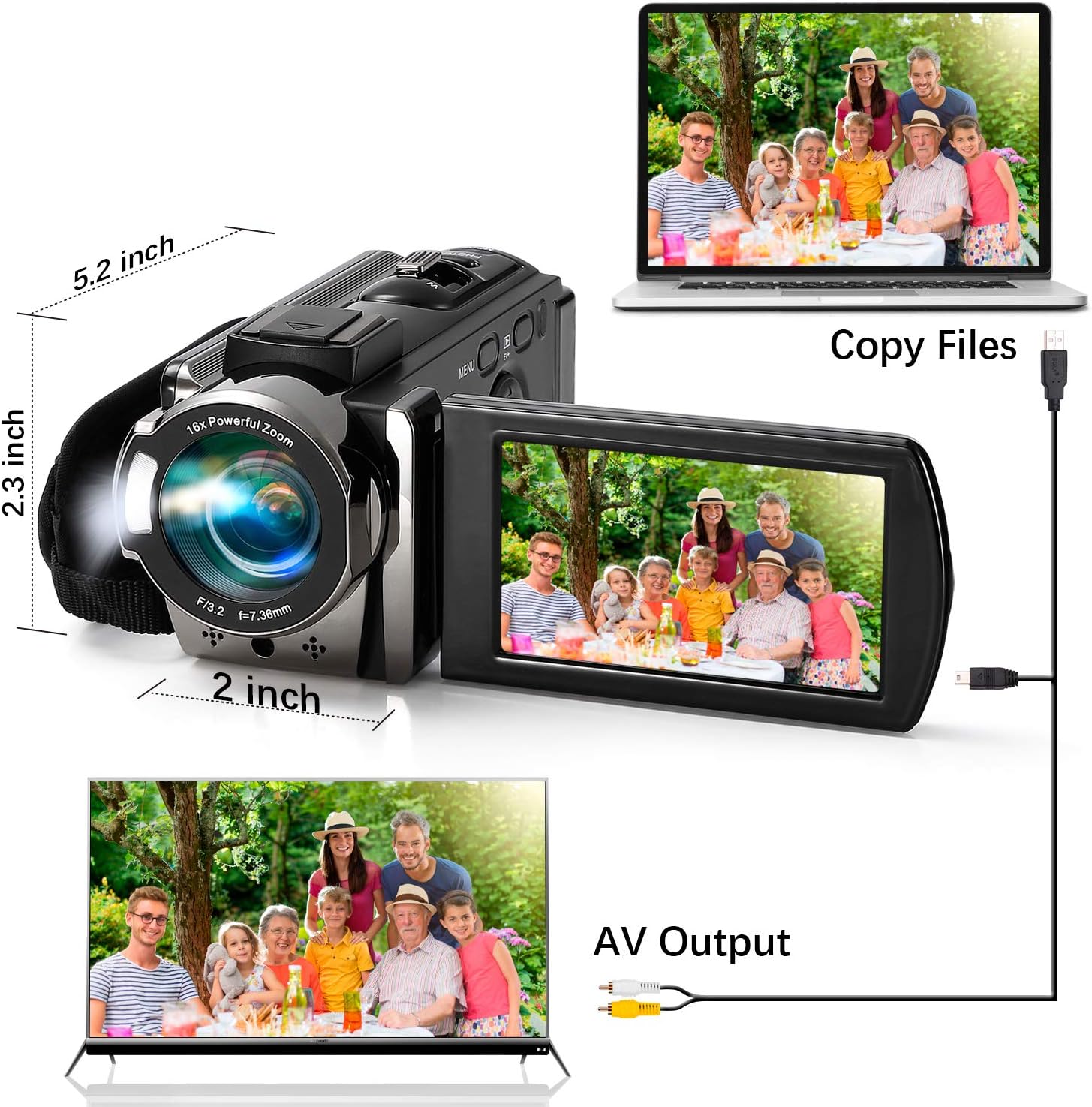 https://m.media-amazon.com/images/I/81q+BrQAXFL._AC_SL1500_.jpg