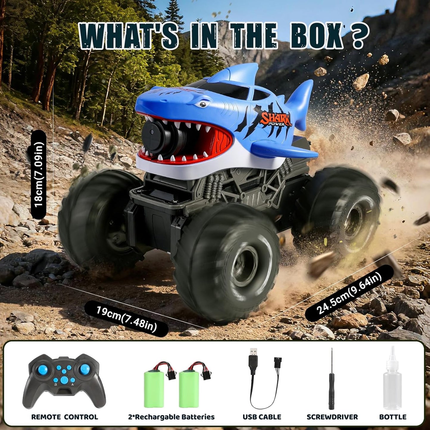 https://m.media-amazon.com/images/I/81qigvYkkrL._AC_SL1500_.jpg