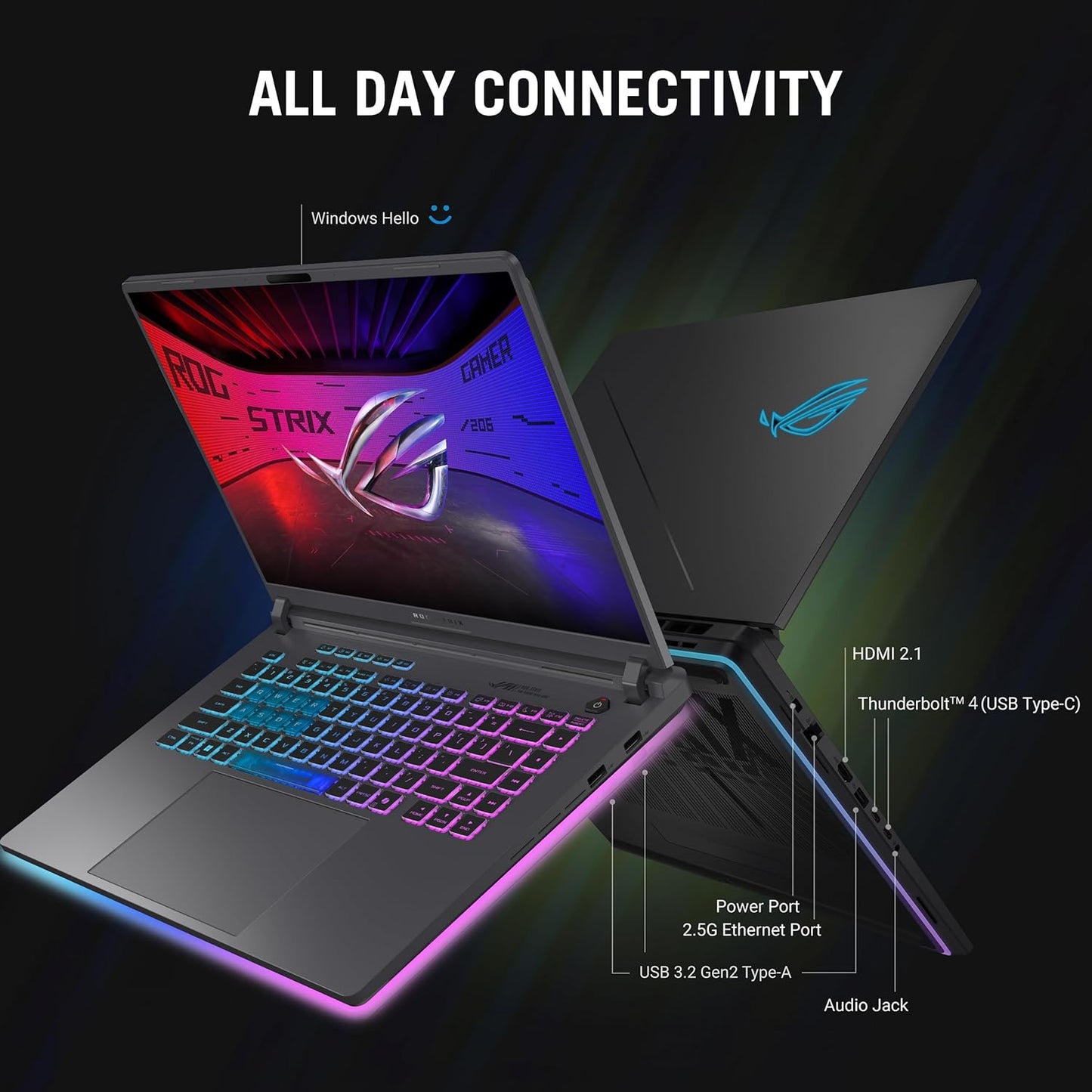 https://m.media-amazon.com/images/I/81qlWx19nYL._AC_SL1500_.jpg