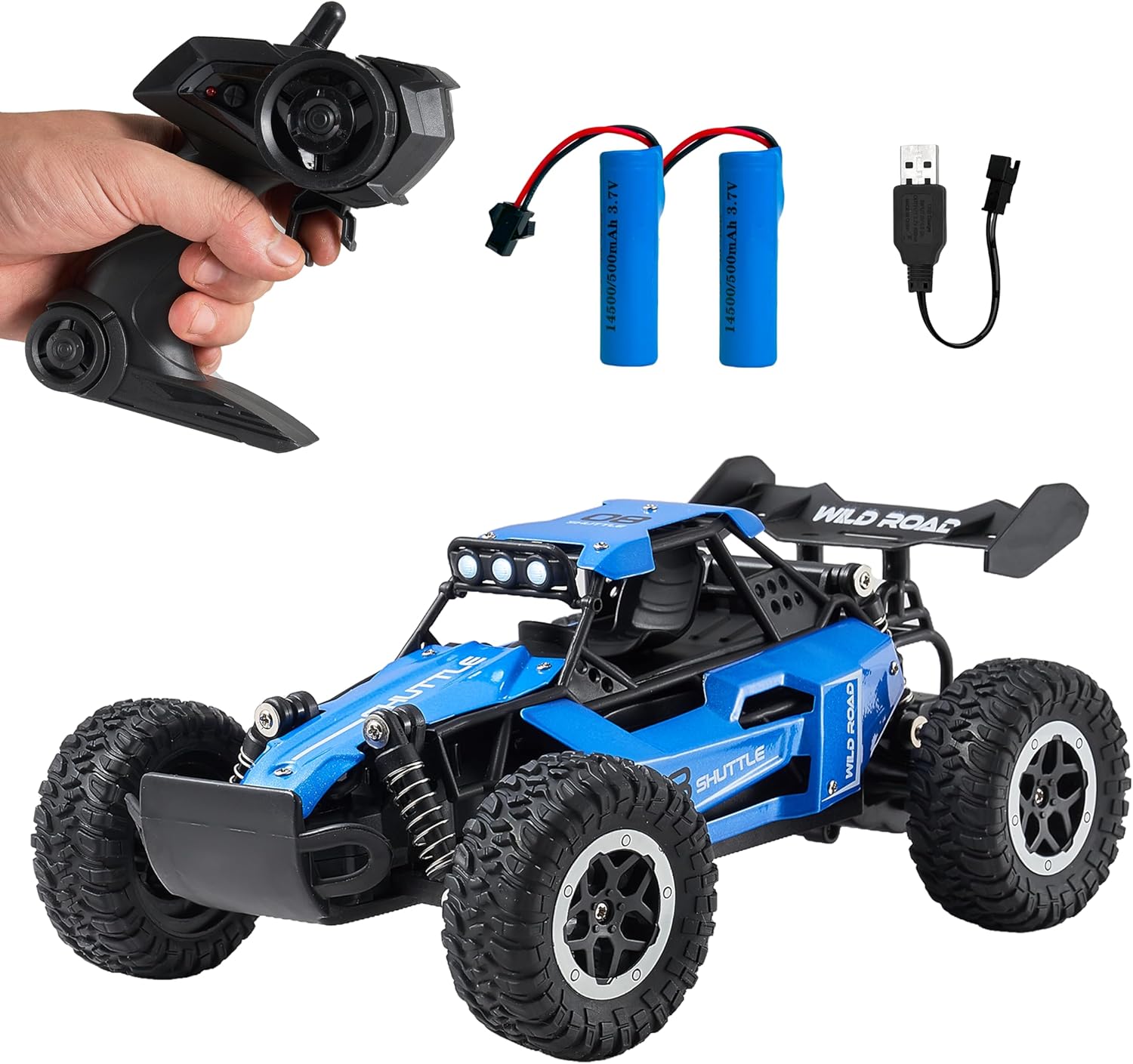 https://m.media-amazon.com/images/I/81r02IvVdwL._AC_SL1500_.jpg