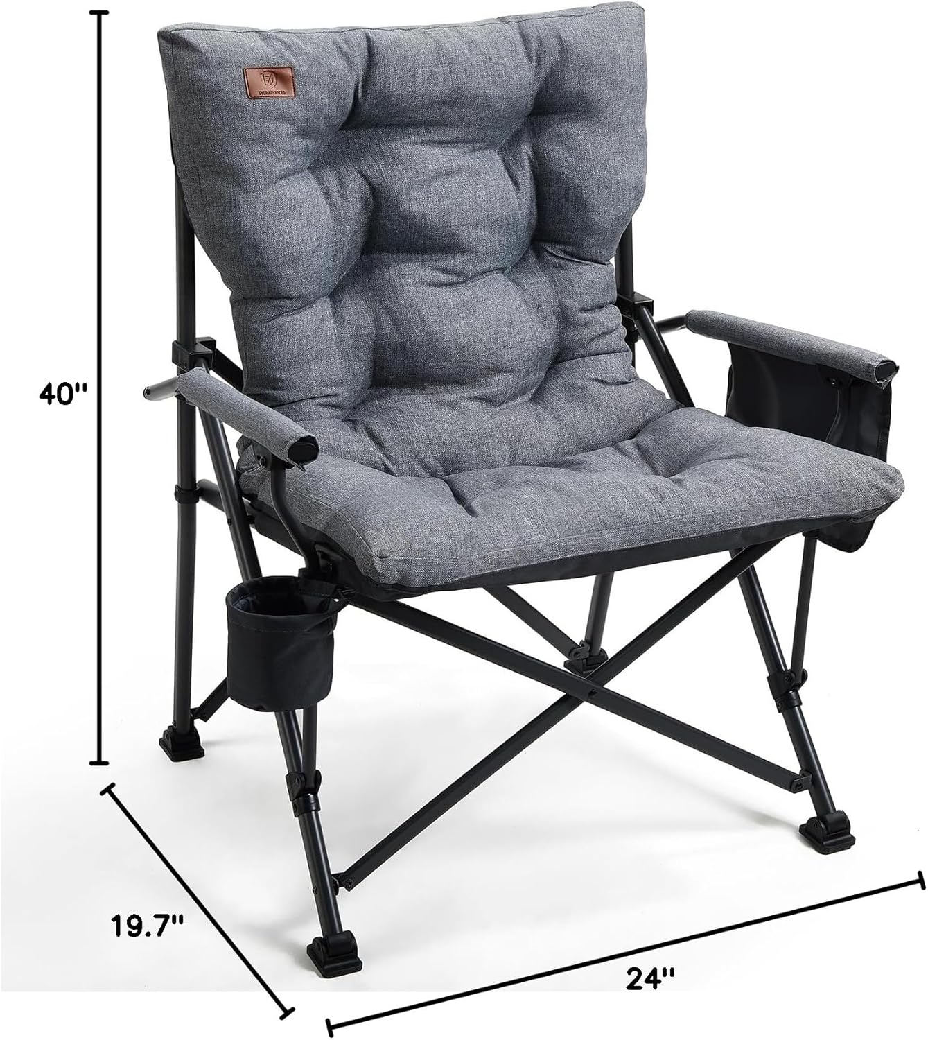 https://m.media-amazon.com/images/I/81r8P6WNJvL._AC_SL1500_.jpg