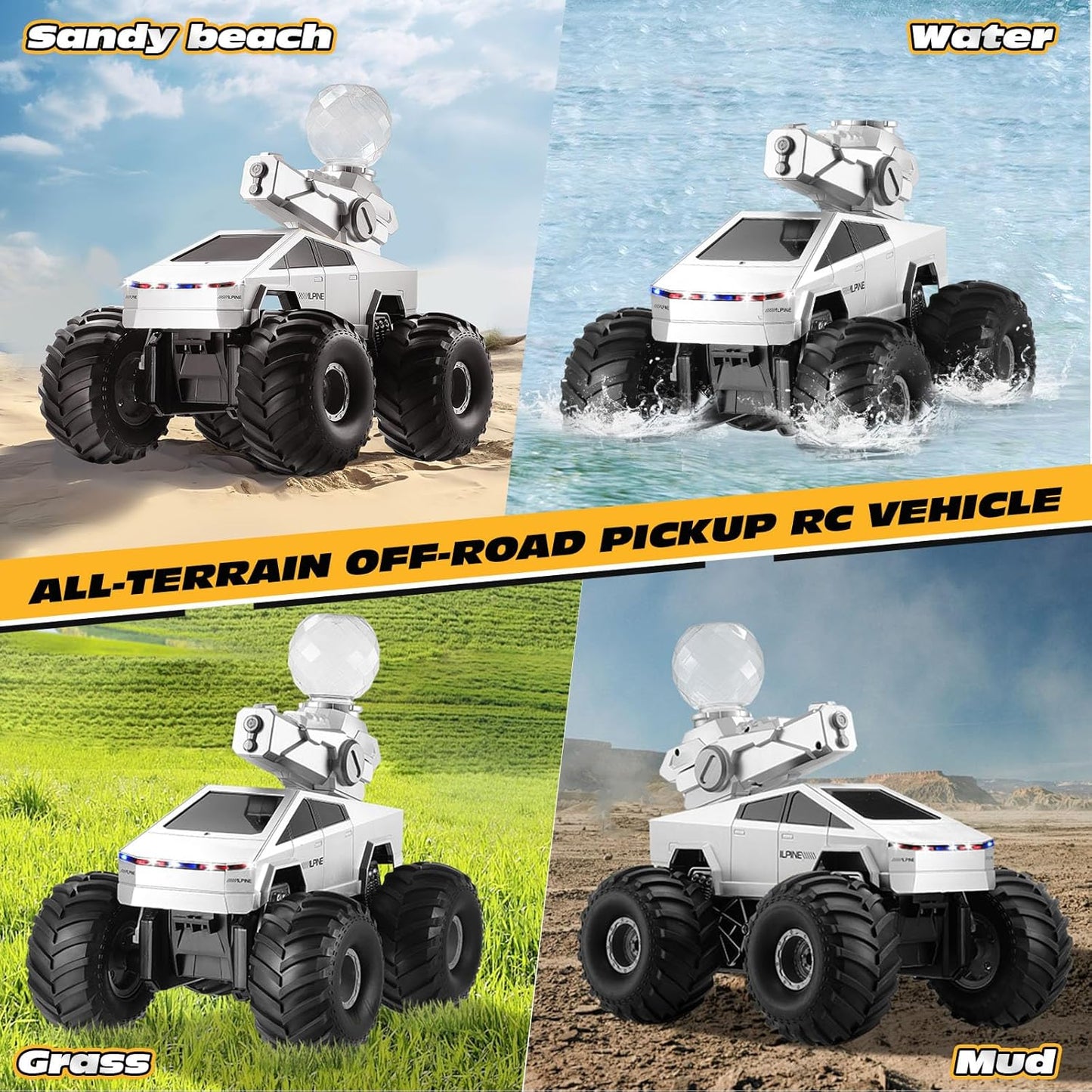 https://m.media-amazon.com/images/I/81rAyOxMqBL._AC_SL1500_.jpg