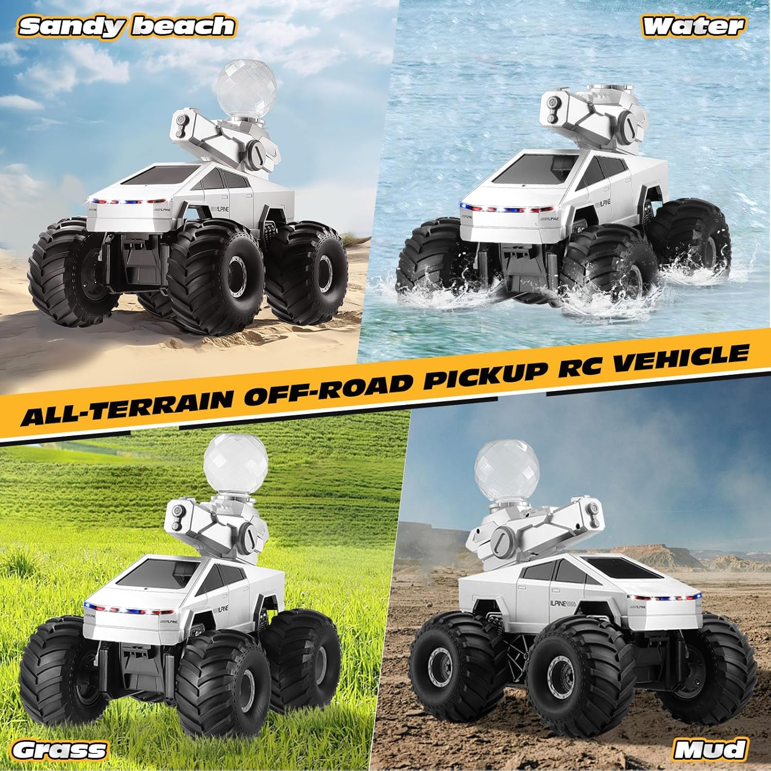 https://m.media-amazon.com/images/I/81rAyOxMqBL._AC_SL1500_.jpg