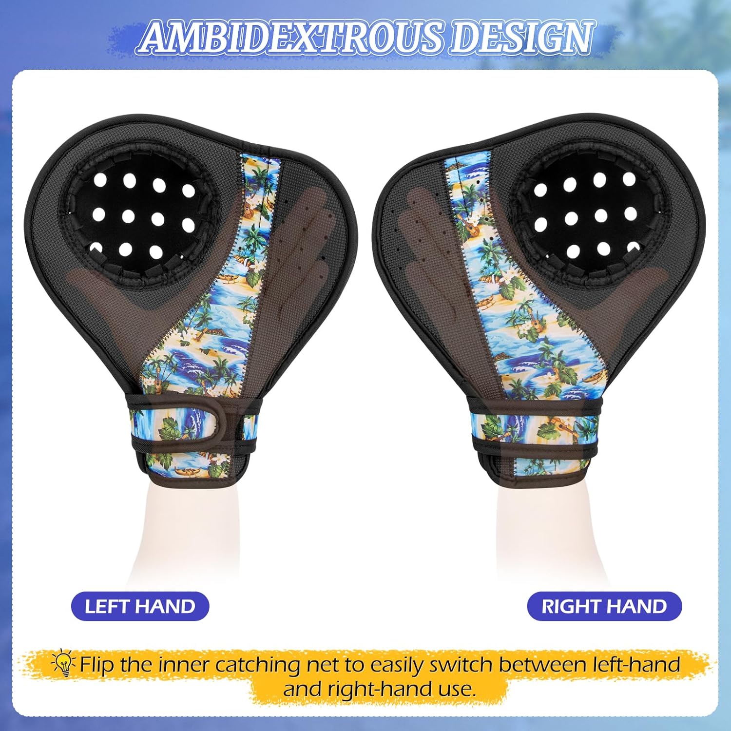 https://m.media-amazon.com/images/I/81rFJFh+uvL._AC_SL1500_.jpg