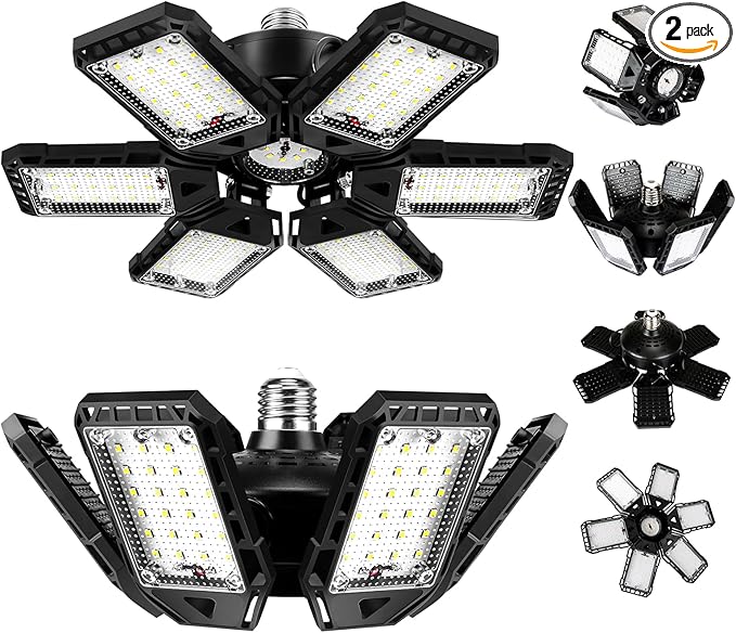 https://m.media-amazon.com/images/I/81rG3hiEdHL._AC_SX679_PIbundle-2,TopRight,0,0_SH20_.jpg