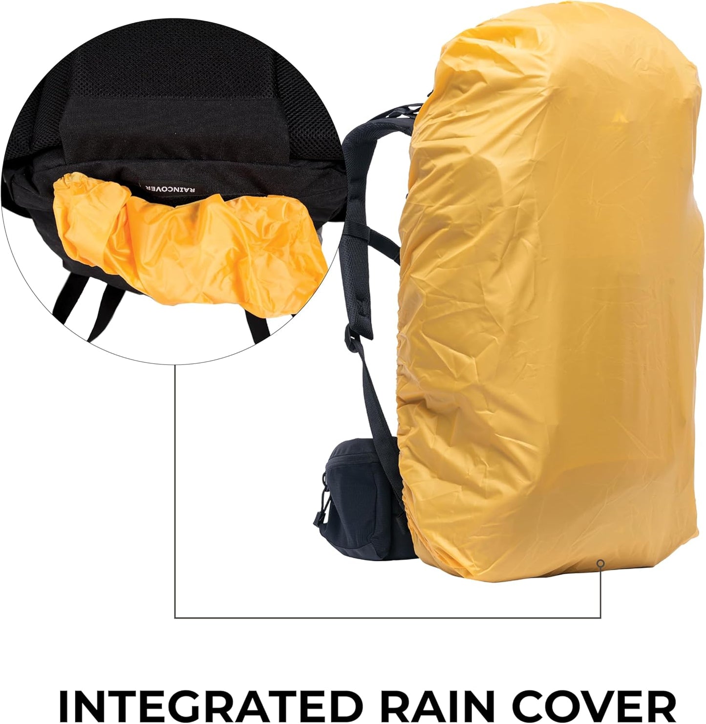 https://m.media-amazon.com/images/I/81rHaXxtBkL._AC_SL1500_.jpg