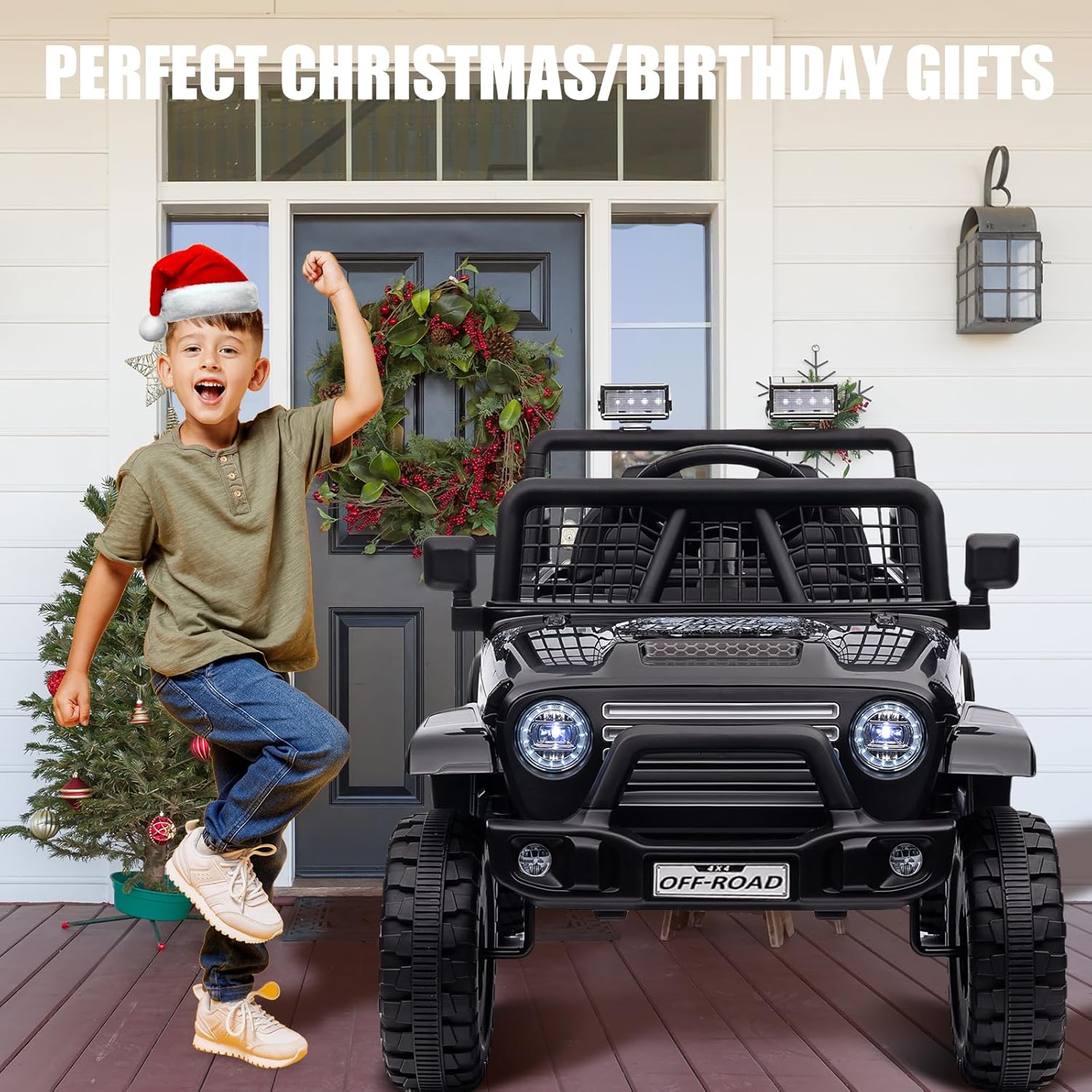 https://m.media-amazon.com/images/I/81rJ90azooL._AC_SL1500_.jpg