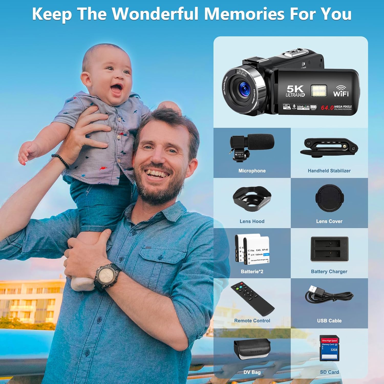 https://m.media-amazon.com/images/I/81rP3dZbUqL._AC_SL1500_.jpg