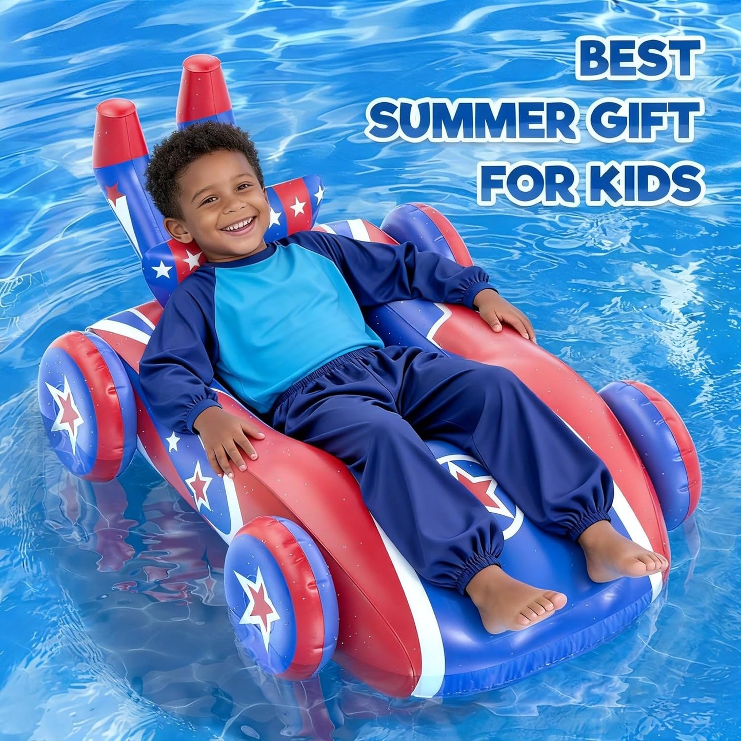 https://m.media-amazon.com/images/I/81rdG-EaToL._AC_SL1500_.jpg