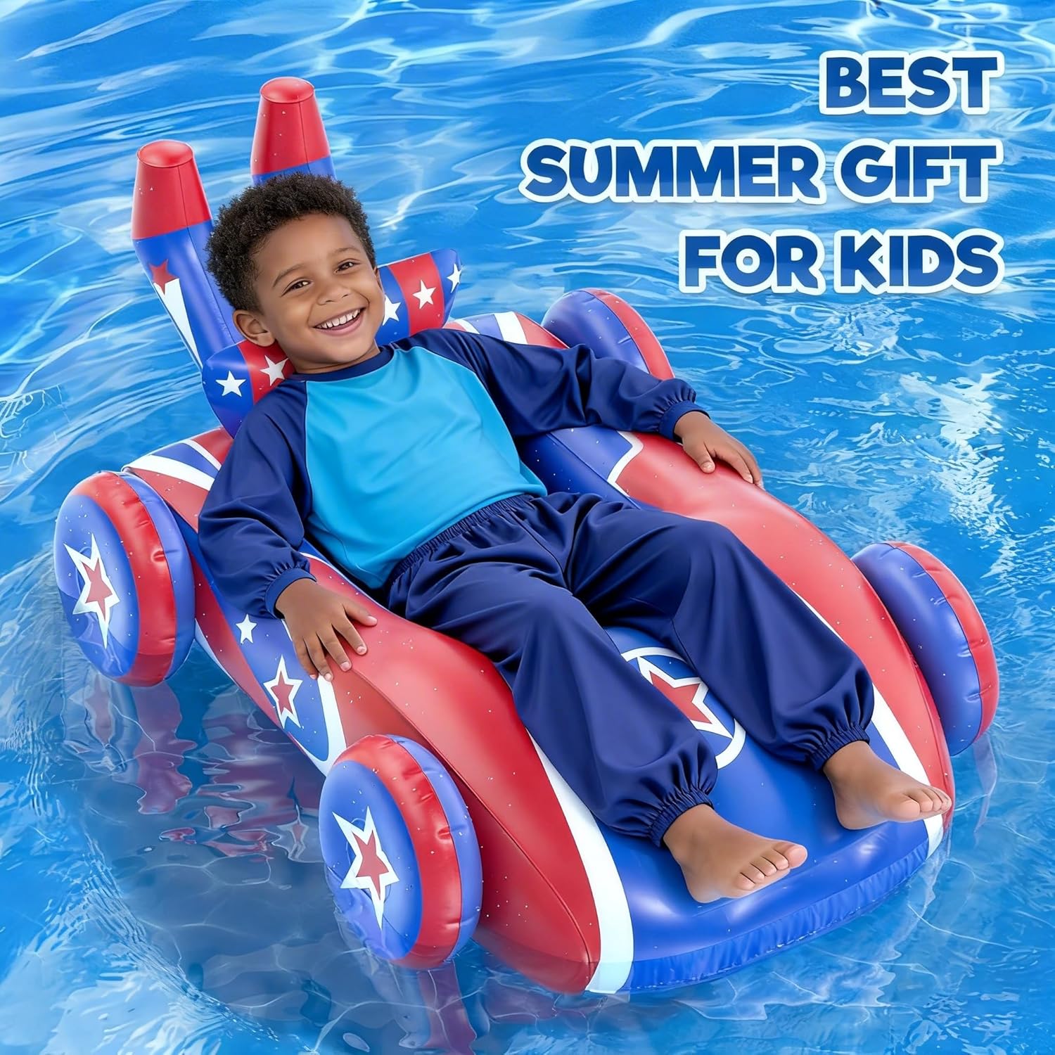 https://m.media-amazon.com/images/I/81rdG-EaToL._AC_SL1500_.jpg