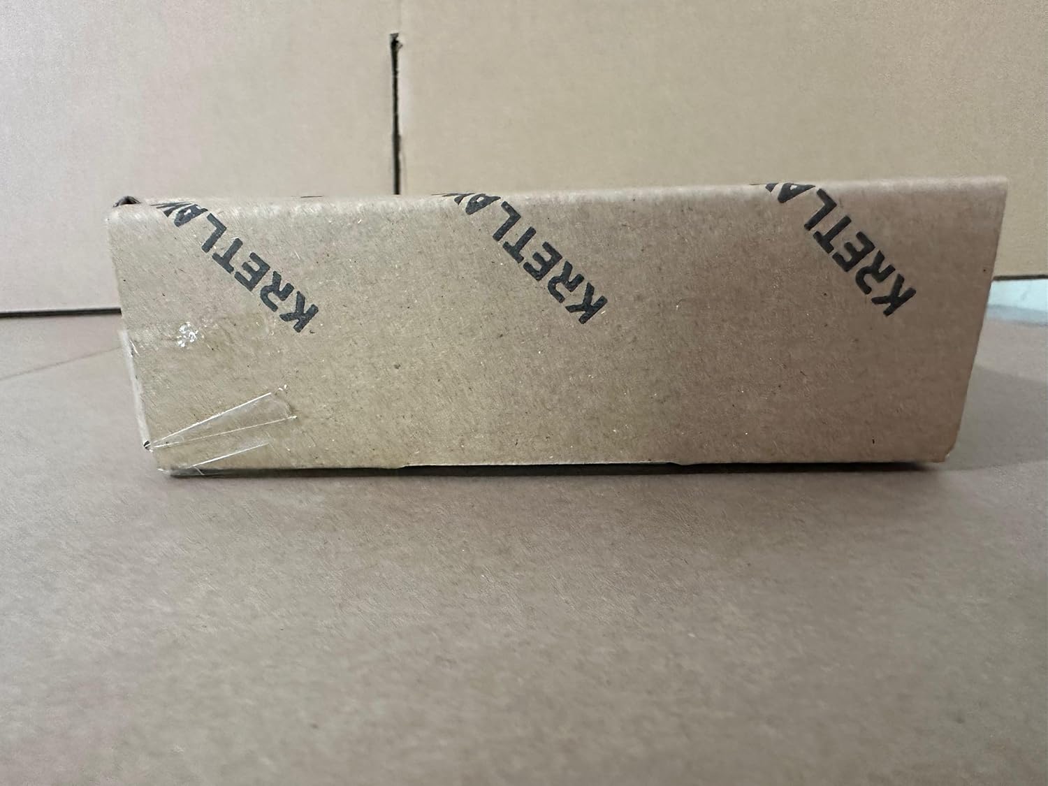 https://m.media-amazon.com/images/I/81rtuKh1BfL._AC_SL1500_.jpg