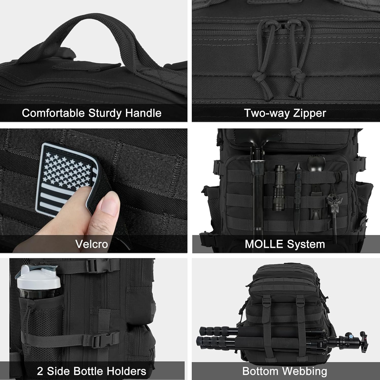 https://m.media-amazon.com/images/I/81sE1LkaCHL._AC_SL1500_.jpg