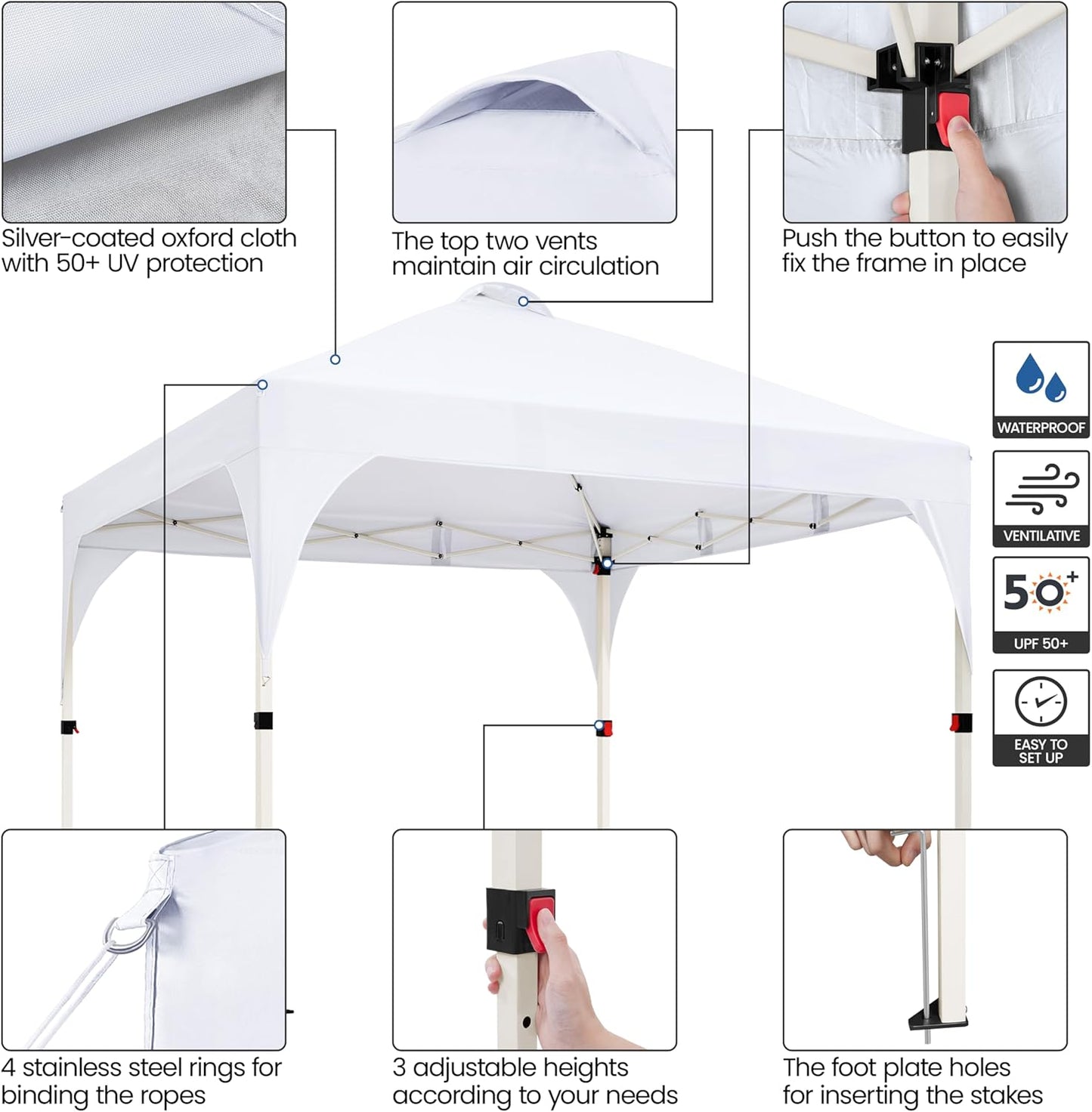 https://m.media-amazon.com/images/I/81sLzWuJuBL._AC_SL1500_.jpg