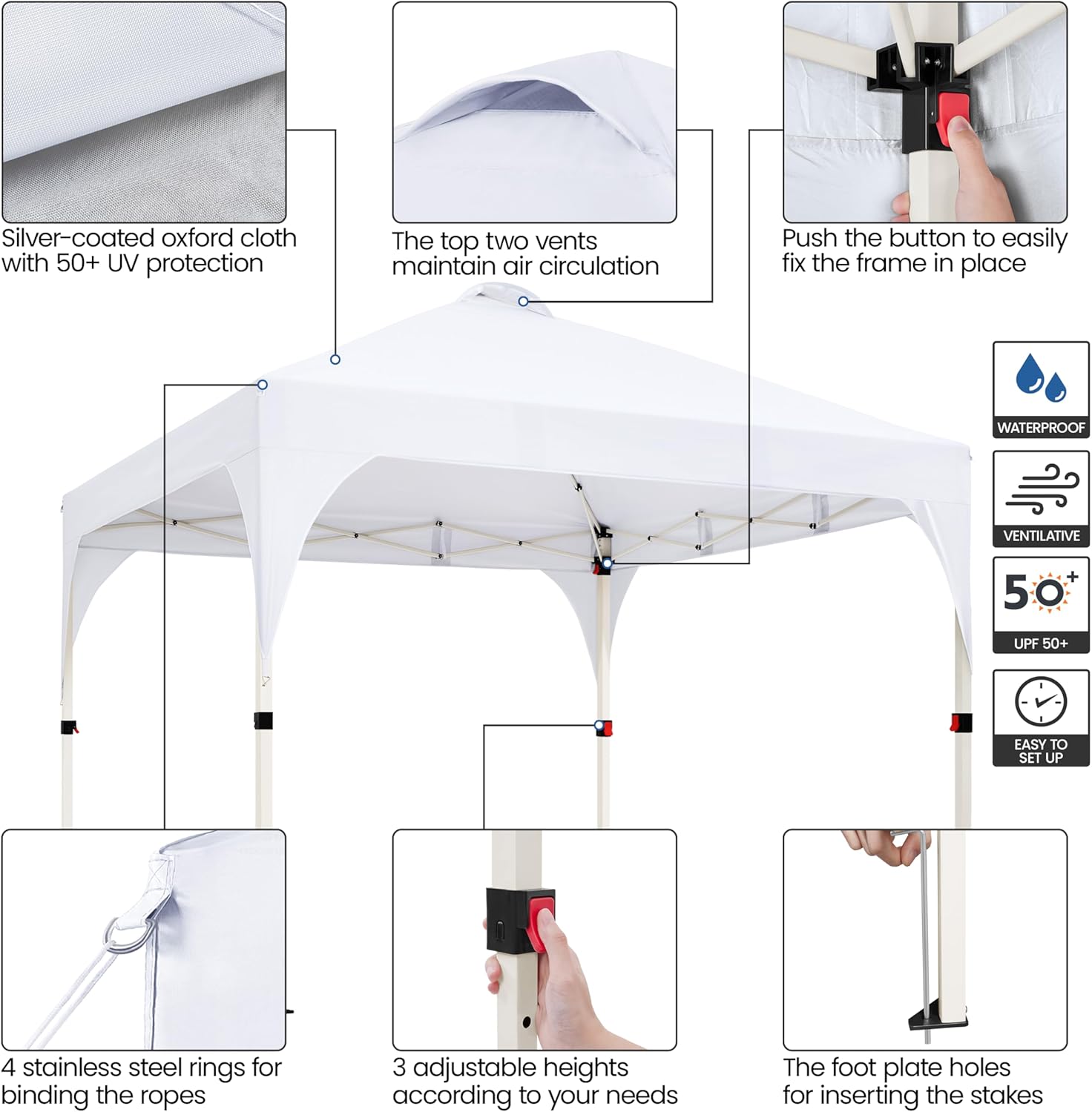 https://m.media-amazon.com/images/I/81sLzWuJuBL._AC_SL1500_.jpg