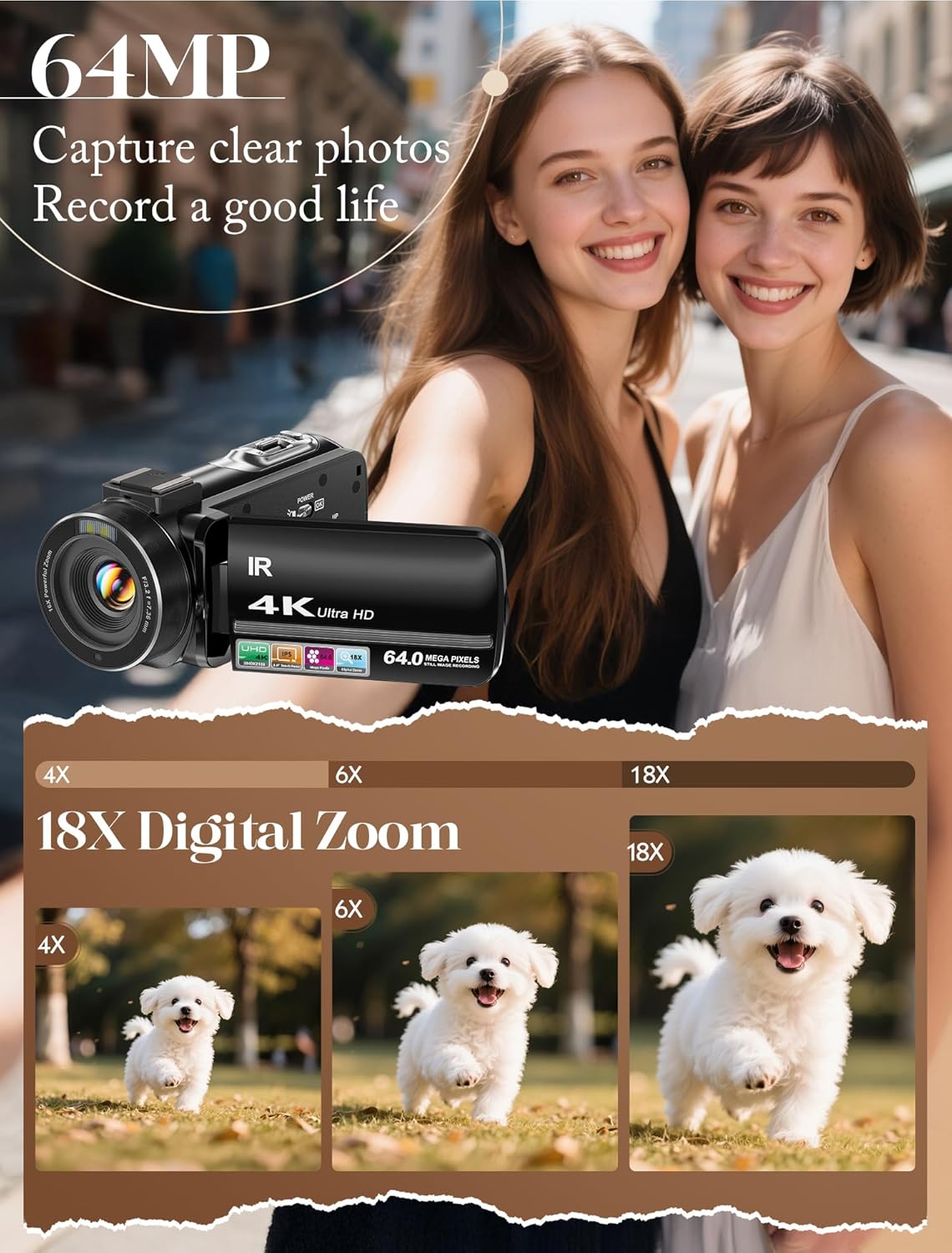 https://m.media-amazon.com/images/I/81sPIWncyNL._AC_SL1500_.jpg