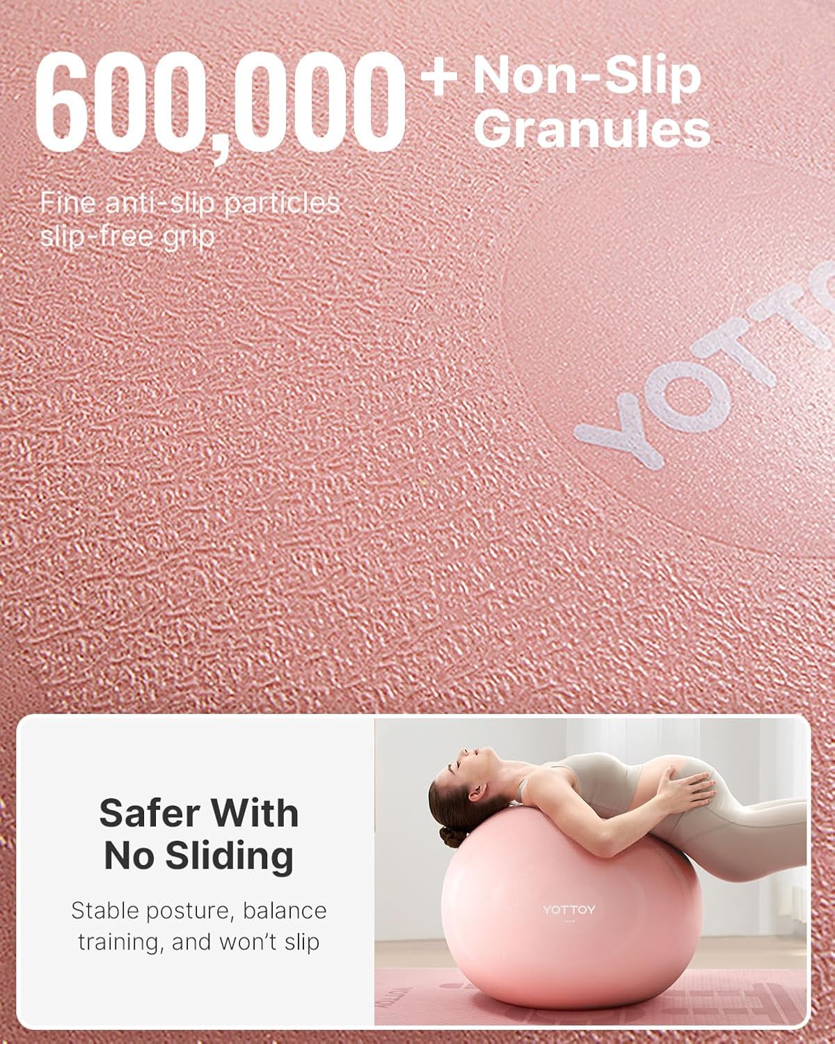 https://m.media-amazon.com/images/I/81sPkg-l3eL._AC_SL1500_.jpg