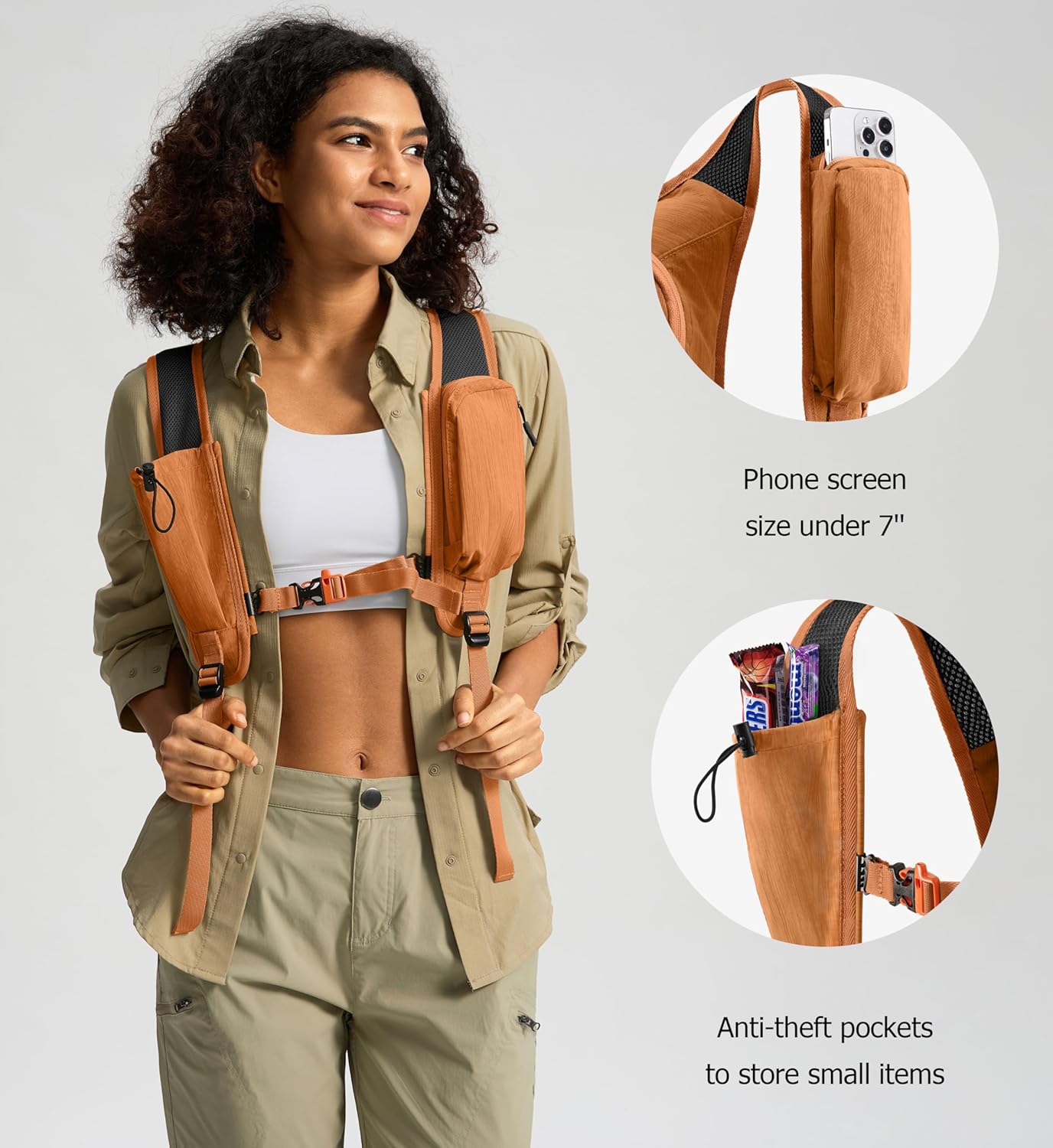 https://m.media-amazon.com/images/I/81sSXsJPyYL._AC_SL1500_.jpg
