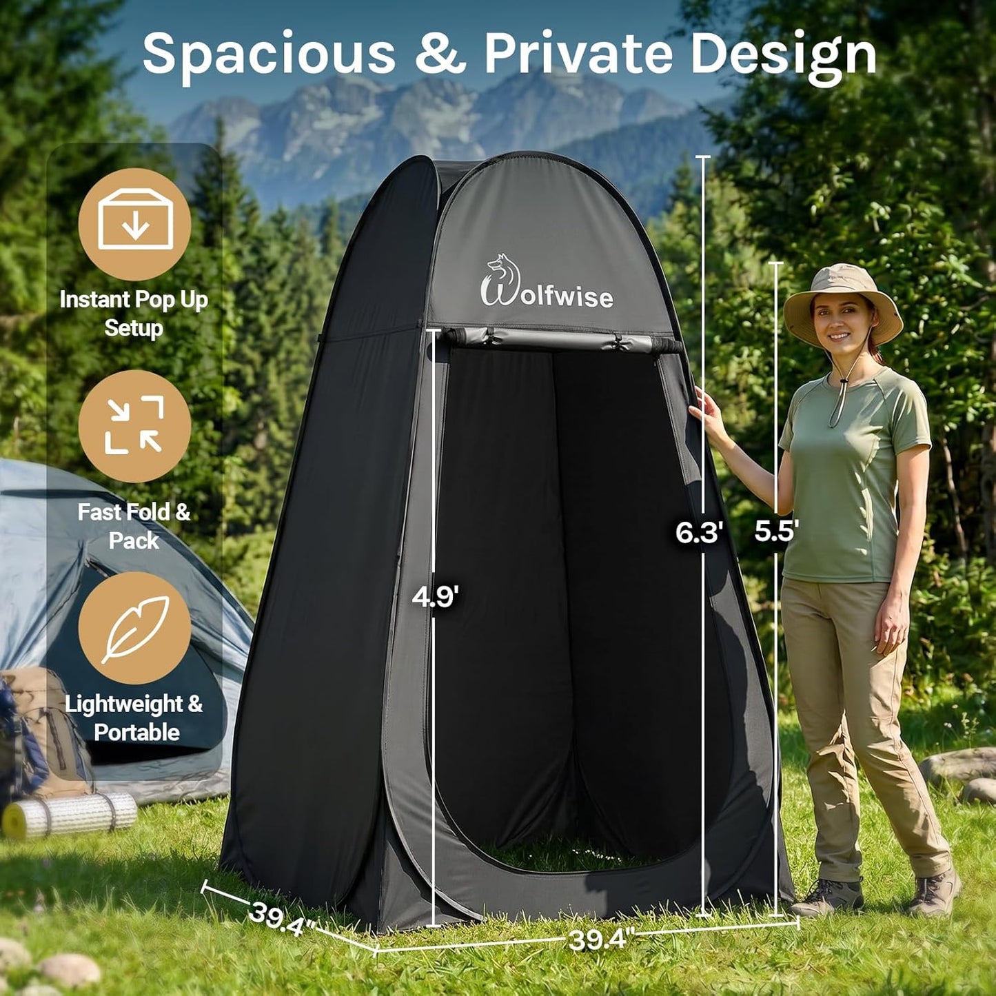 https://m.media-amazon.com/images/I/81sfr2ehmVL._AC_SL1500_.jpg