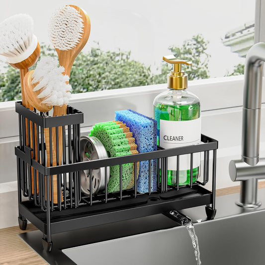 https://m.media-amazon.com/images/I/81shIEM-H2L._AC_SL1500_.jpg
