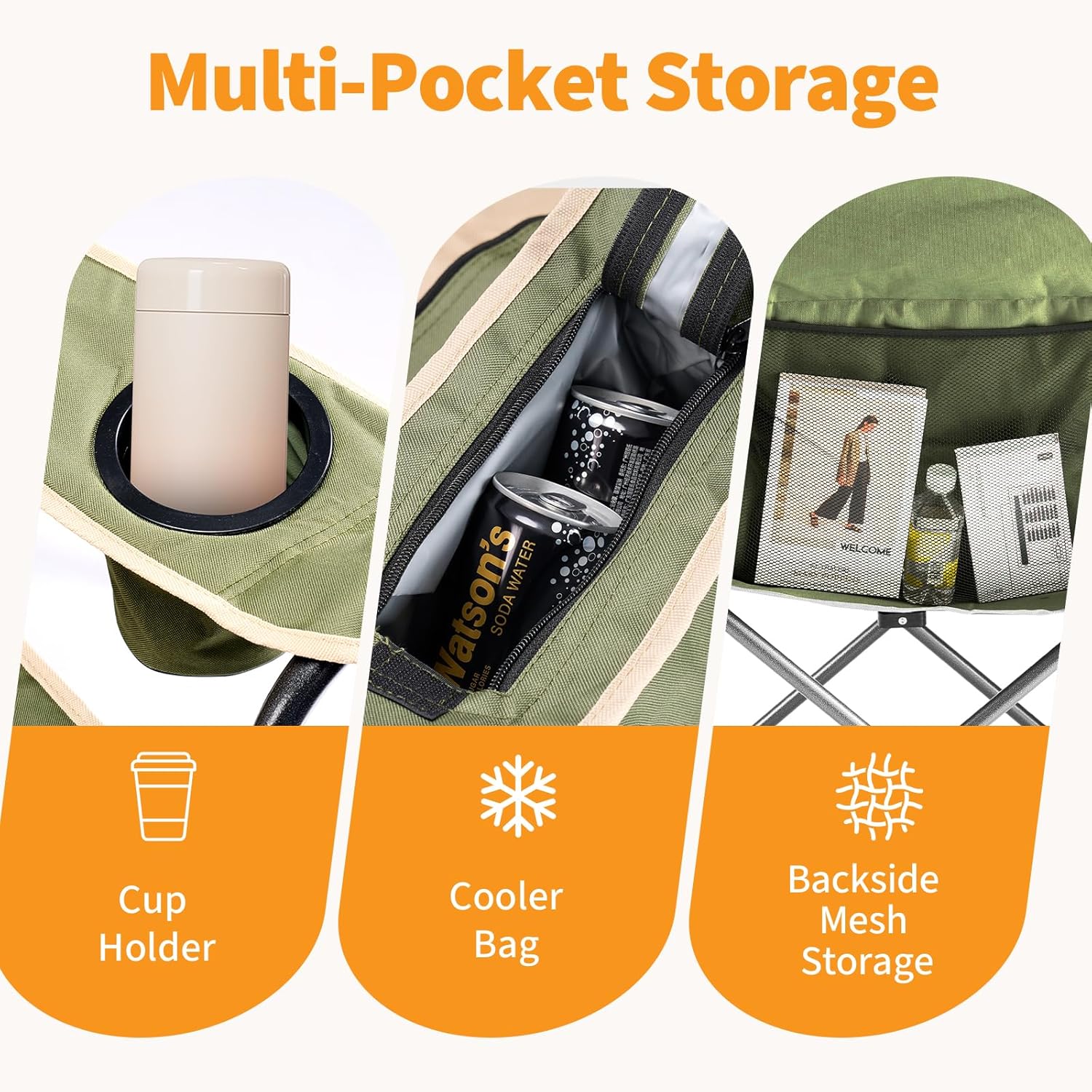 https://m.media-amazon.com/images/I/81slBJ+Fy6L._AC_SL1500_.jpg
