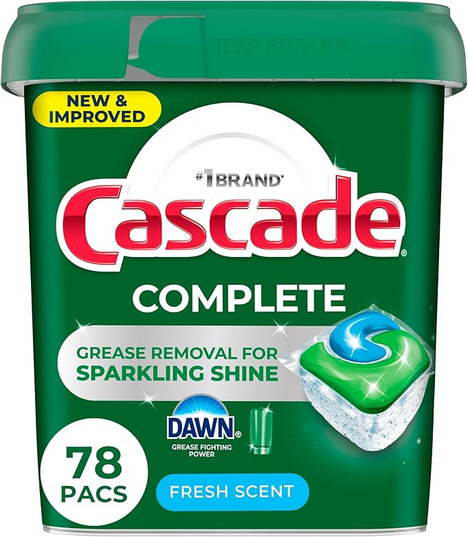 https://m.media-amazon.com/images/I/81soPR1WMzL._AC_SX679_.jpg