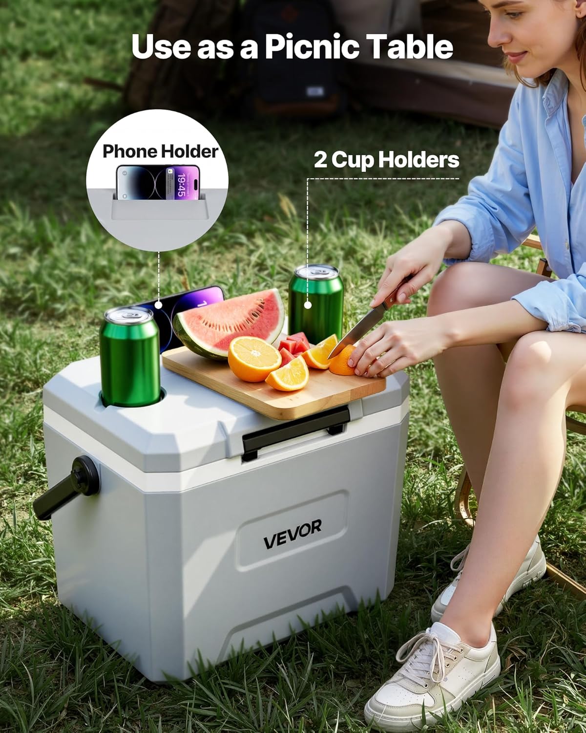 https://m.media-amazon.com/images/I/81sqob6swML._AC_SL1500_.jpg