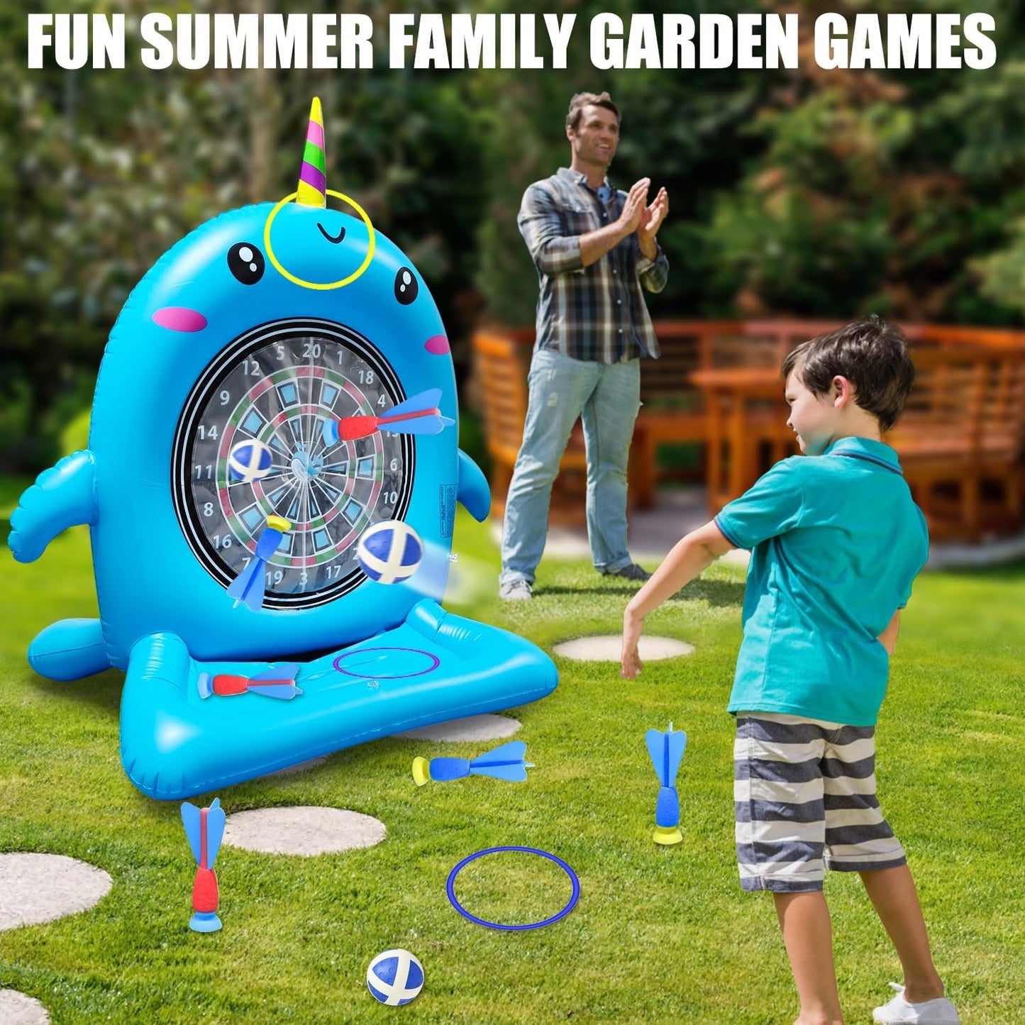https://m.media-amazon.com/images/I/81t3AVZU13L._AC_SL1500_.jpg