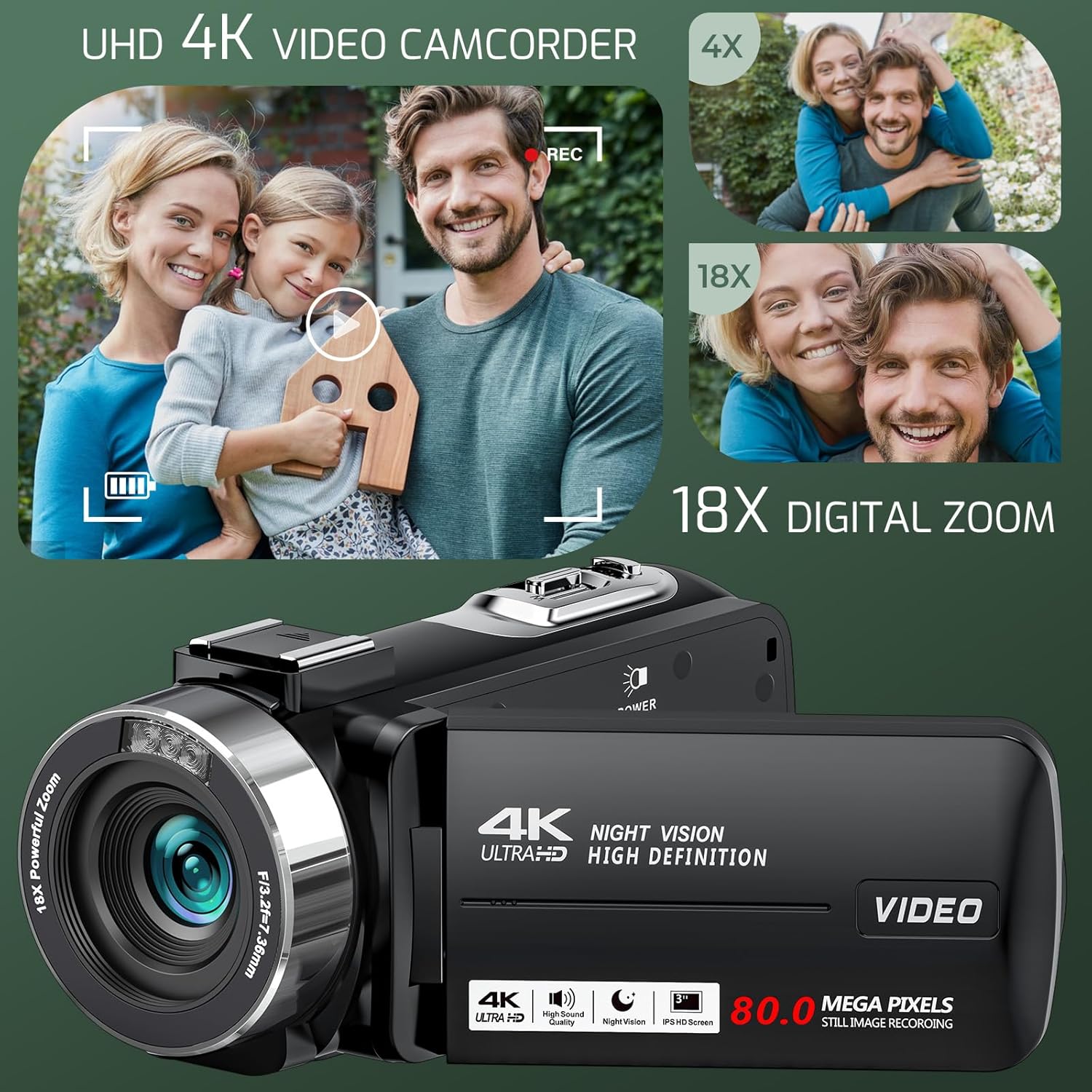 https://m.media-amazon.com/images/I/81tH6kkGYdL._AC_SL1500_.jpg