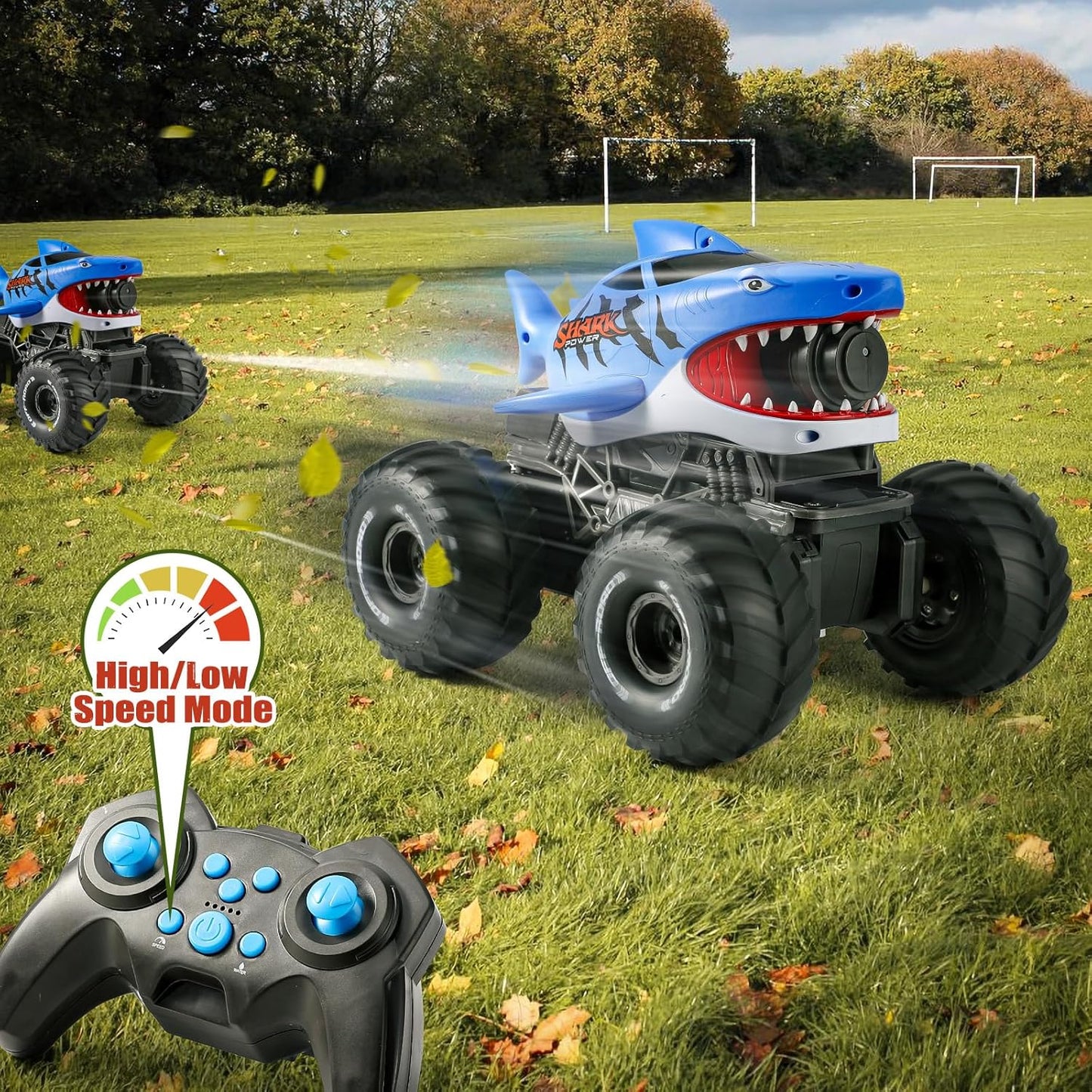 https://m.media-amazon.com/images/I/81tOGbB-B3L._AC_SL1500_.jpg