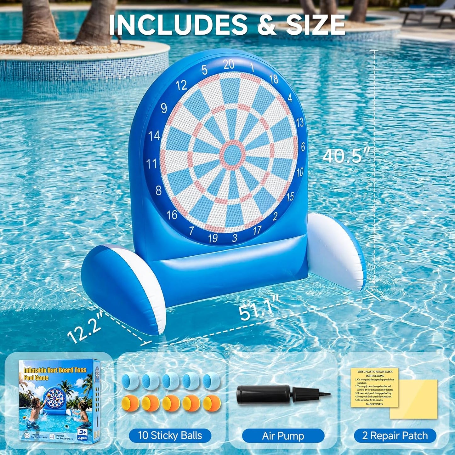 https://m.media-amazon.com/images/I/81tXjTV5tCL._AC_SL1500_.jpg