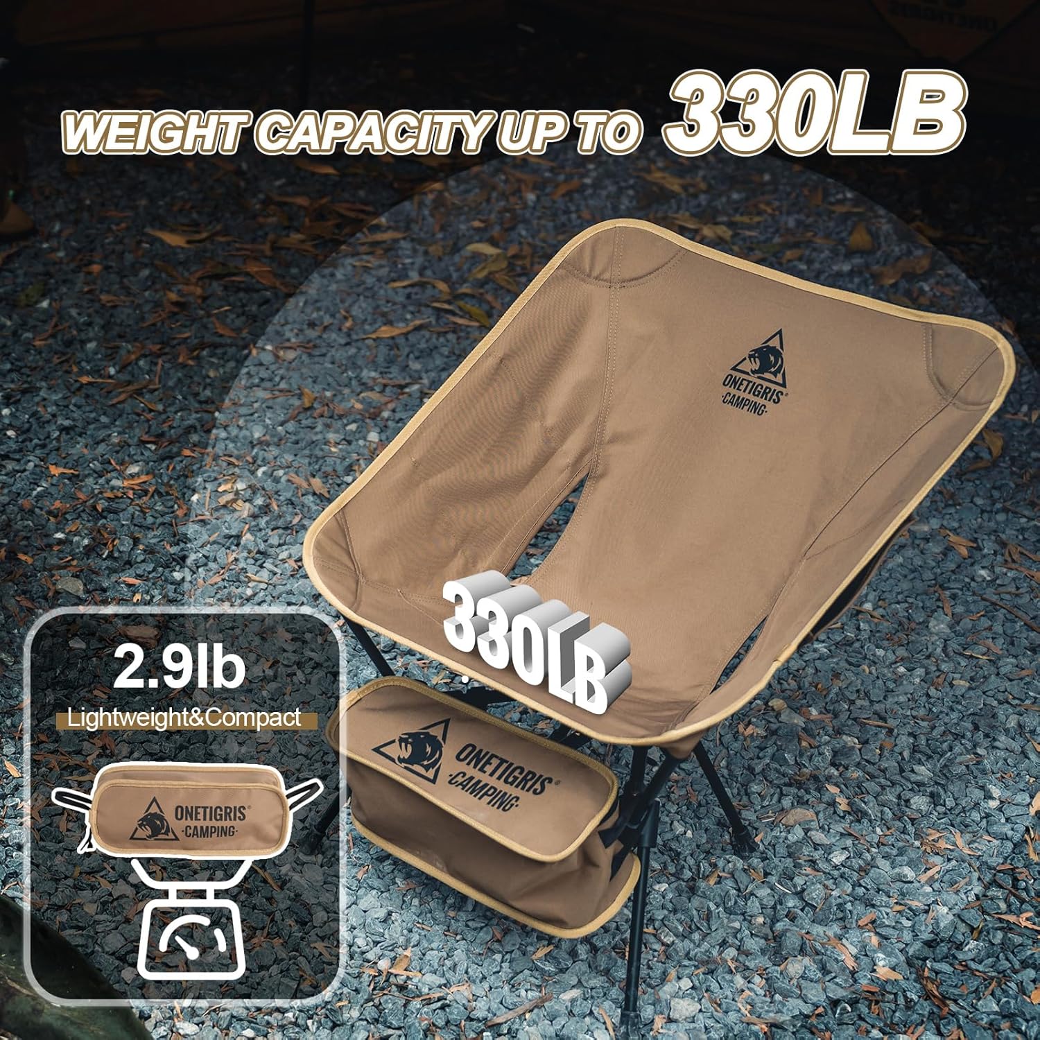 https://m.media-amazon.com/images/I/81tqwKlXMpL._AC_SL1500_.jpg