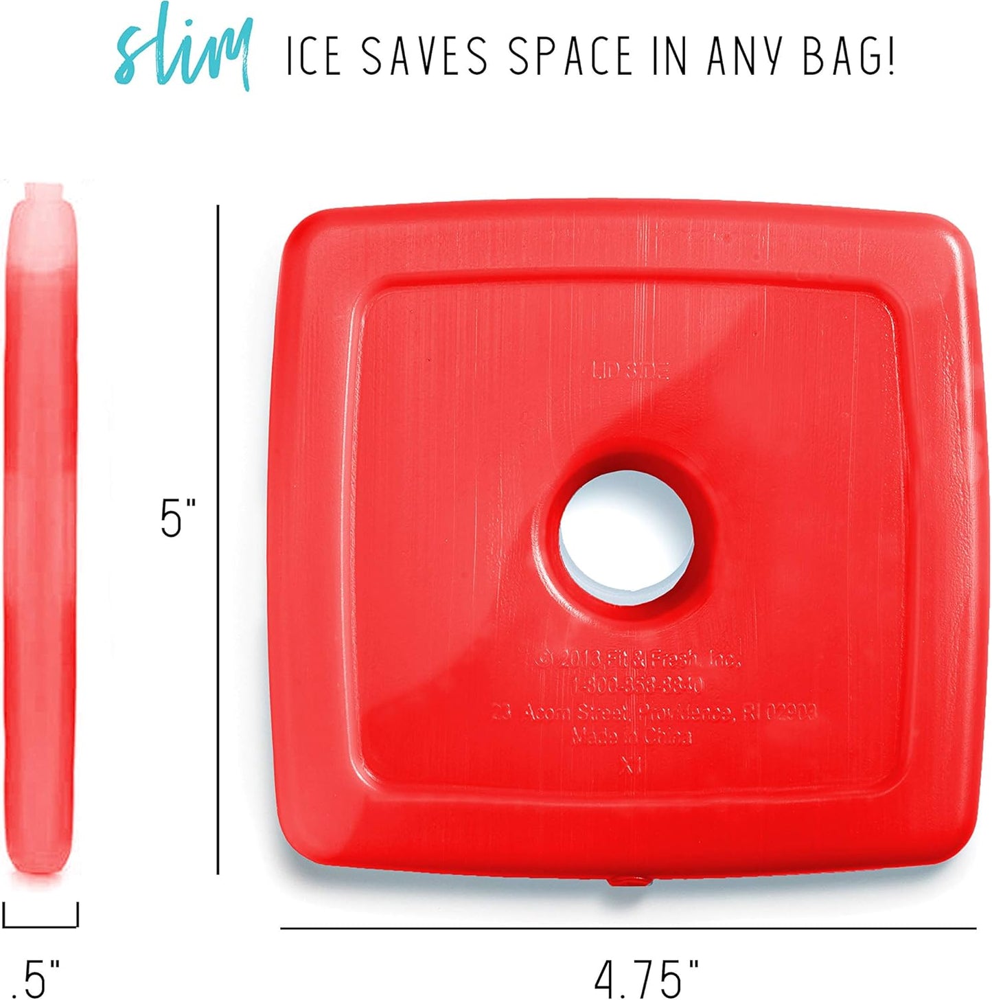 https://m.media-amazon.com/images/I/81ttPPEPv6L._AC_SL1500_.jpg