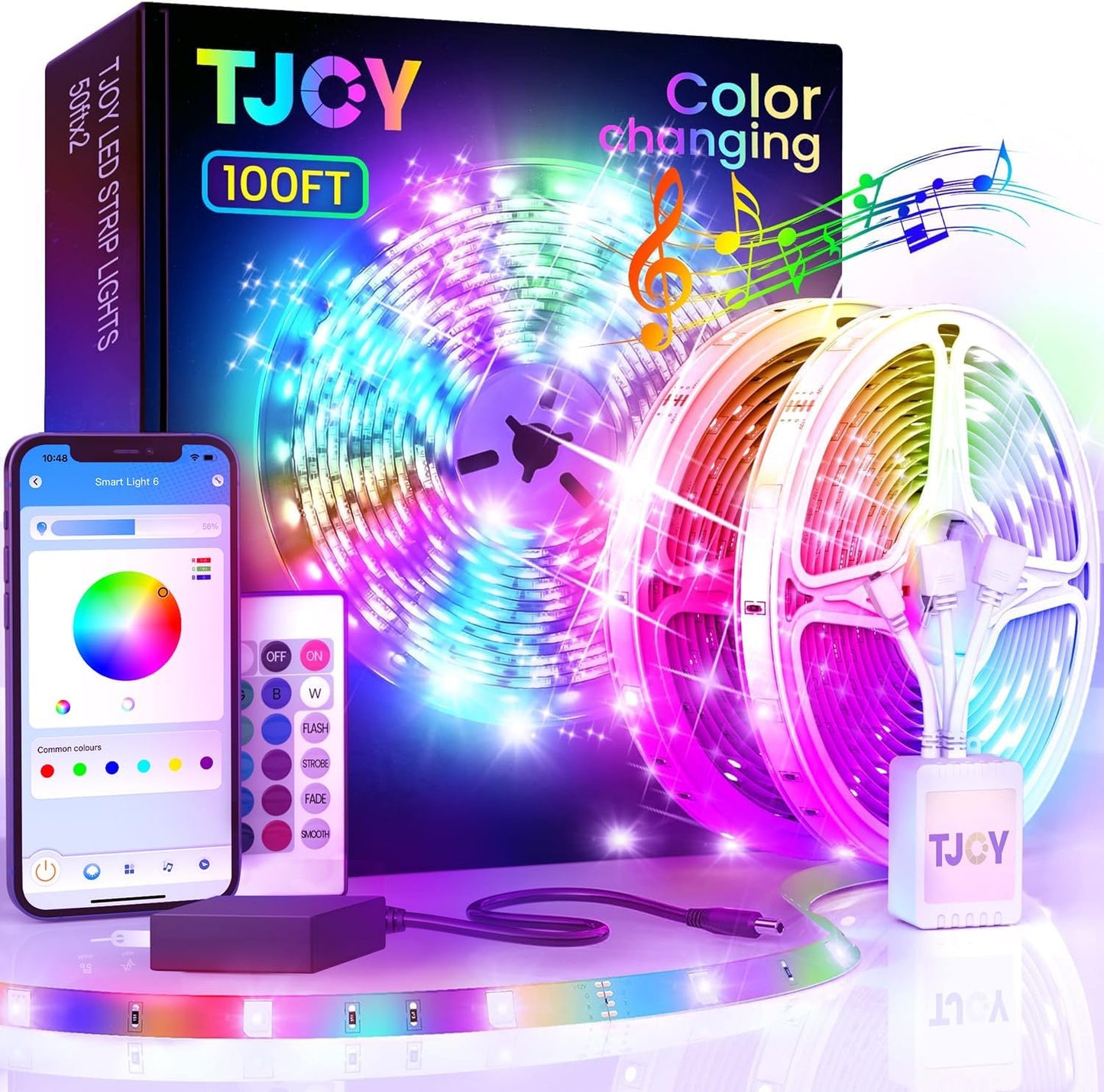 https://m.media-amazon.com/images/I/81u1bYOBO4L._AC_SL1500_.jpg
