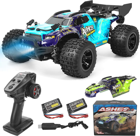 https://m.media-amazon.com/images/I/81uGr7fdKML._AC_SL1500_.jpg