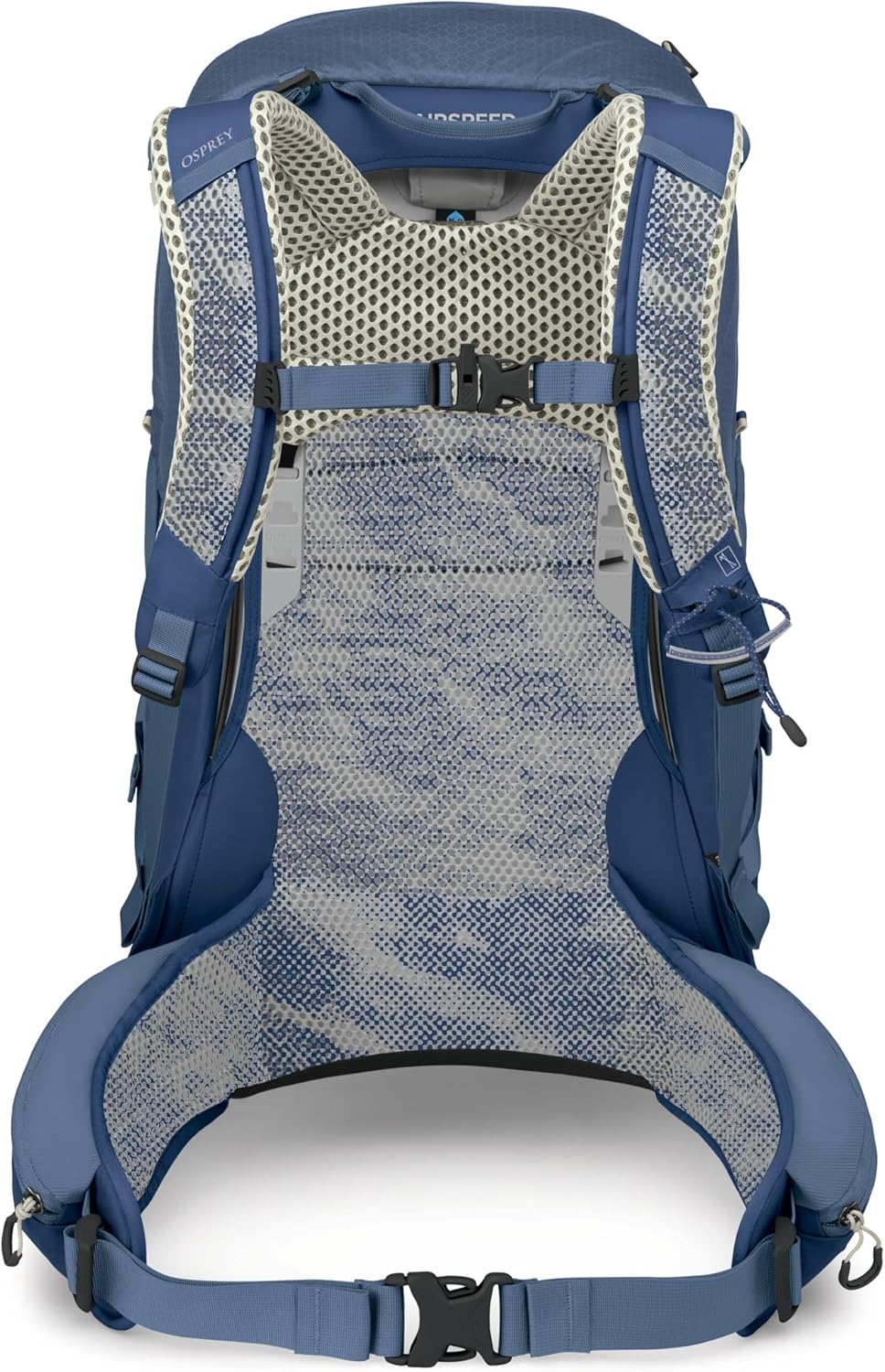 https://m.media-amazon.com/images/I/81ueeaQH1xL._AC_SL1500_.jpg