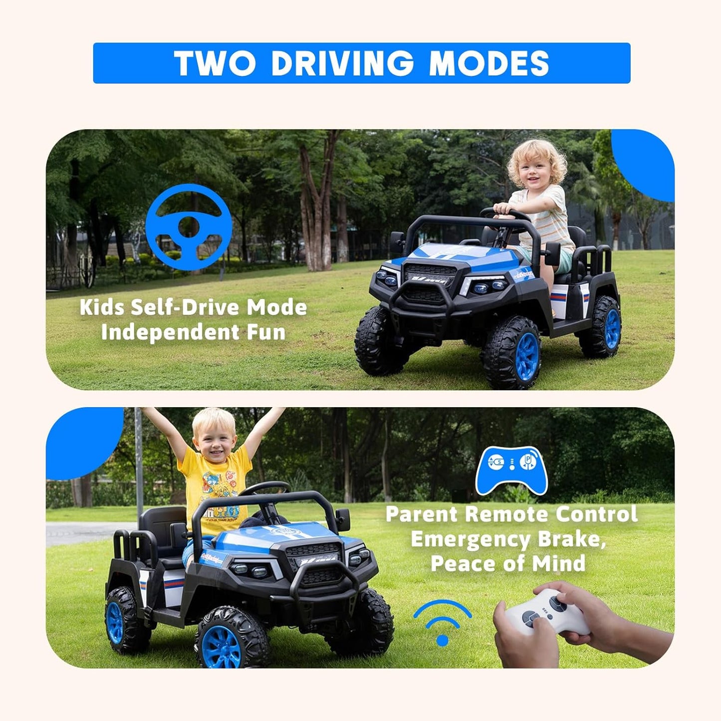 https://m.media-amazon.com/images/I/81um11qW9mL._AC_SL1500_.jpg