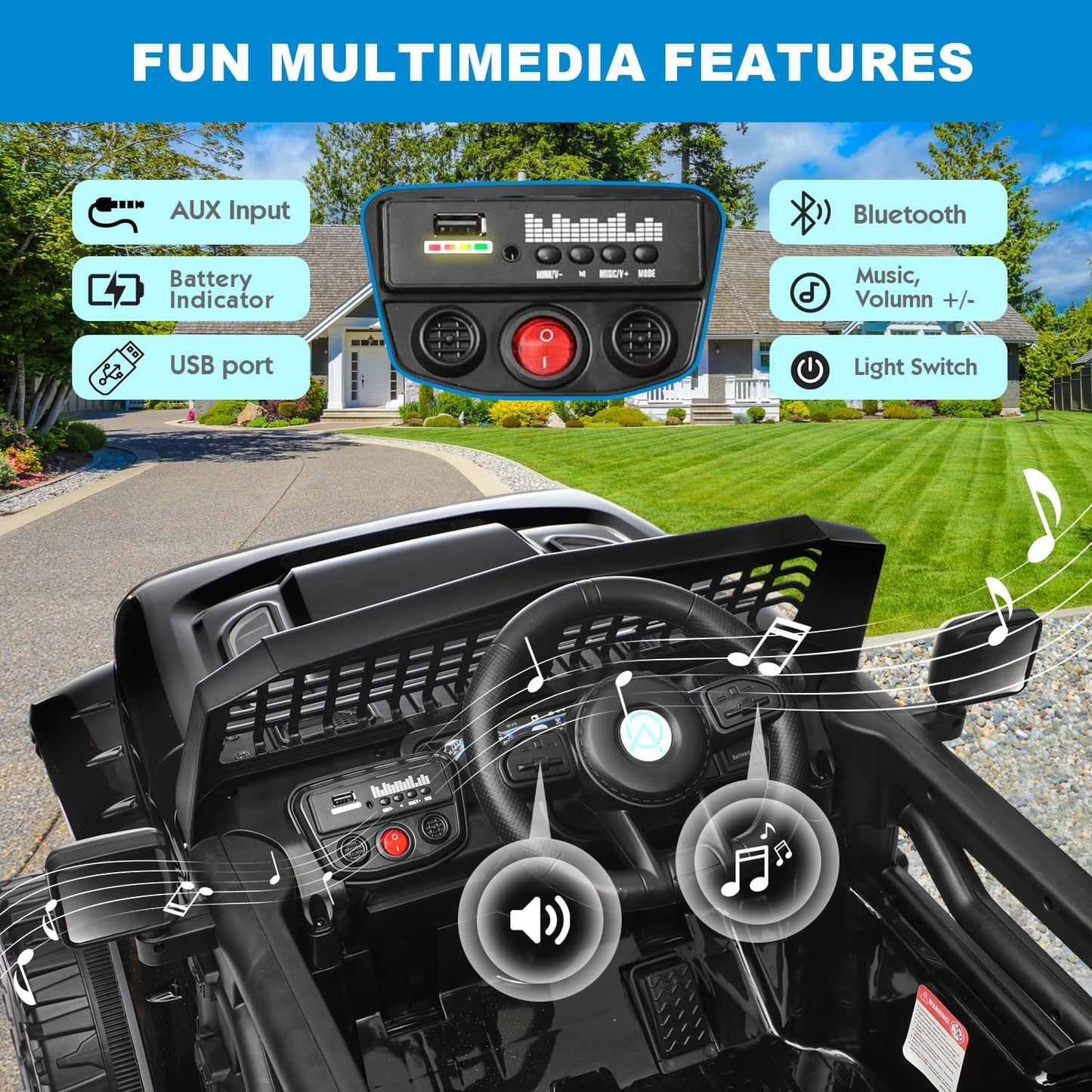 https://m.media-amazon.com/images/I/81unv+Bv2vL._AC_SL1500_.jpg
