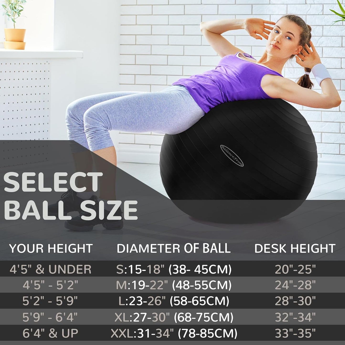 https://m.media-amazon.com/images/I/81urXBg2yWL._AC_SL1500_.jpg