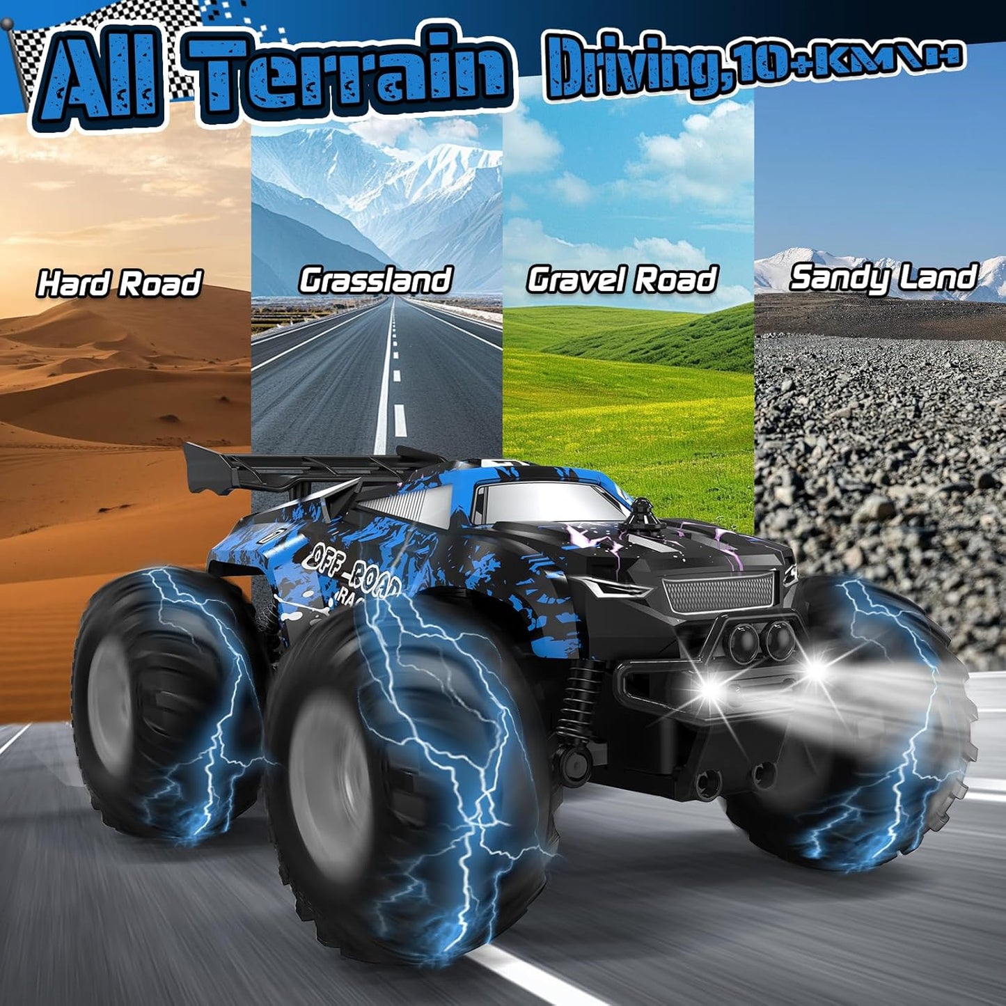 https://m.media-amazon.com/images/I/81uvI4ZHreL._AC_SL1500_.jpg