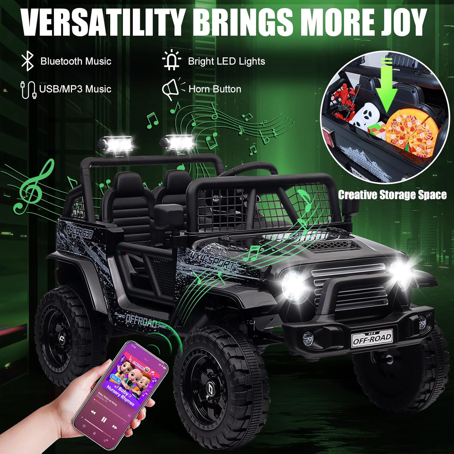 https://m.media-amazon.com/images/I/81v3jgUrZ7L._AC_SL1500_.jpg