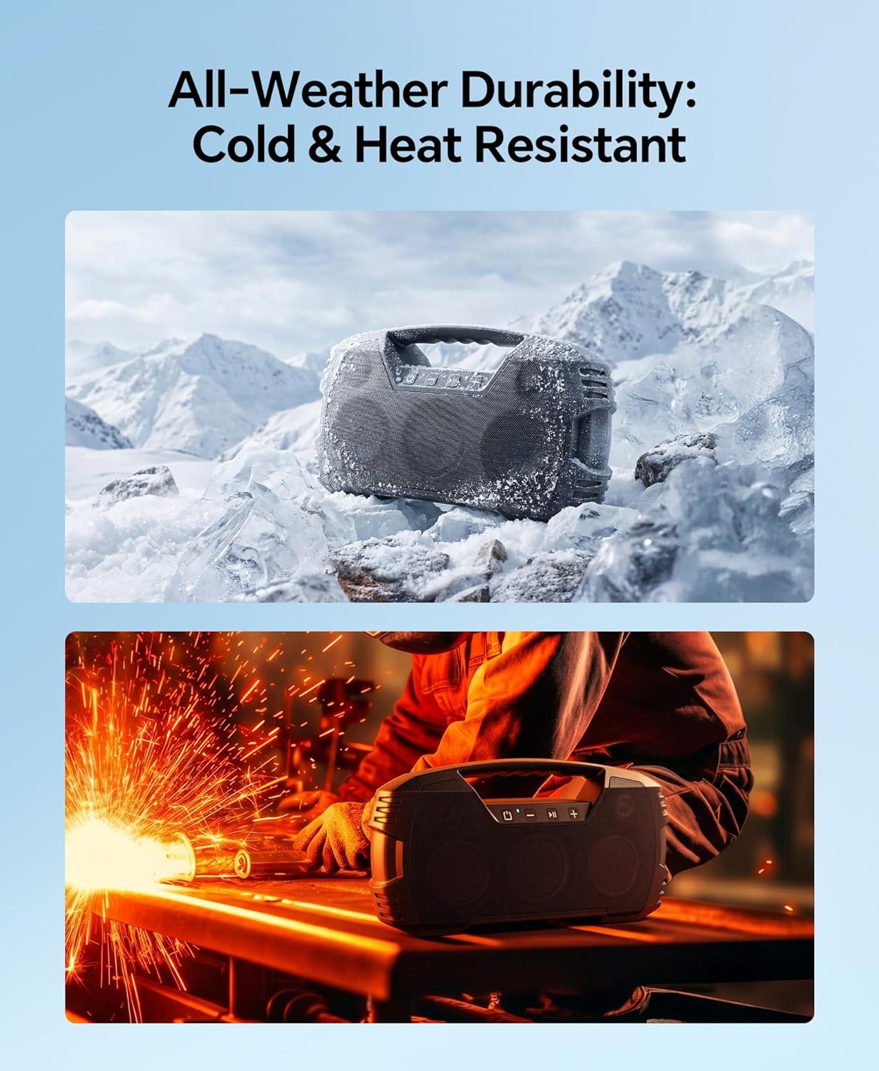 https://m.media-amazon.com/images/I/81v88MlaOqL._AC_SL1500_.jpg