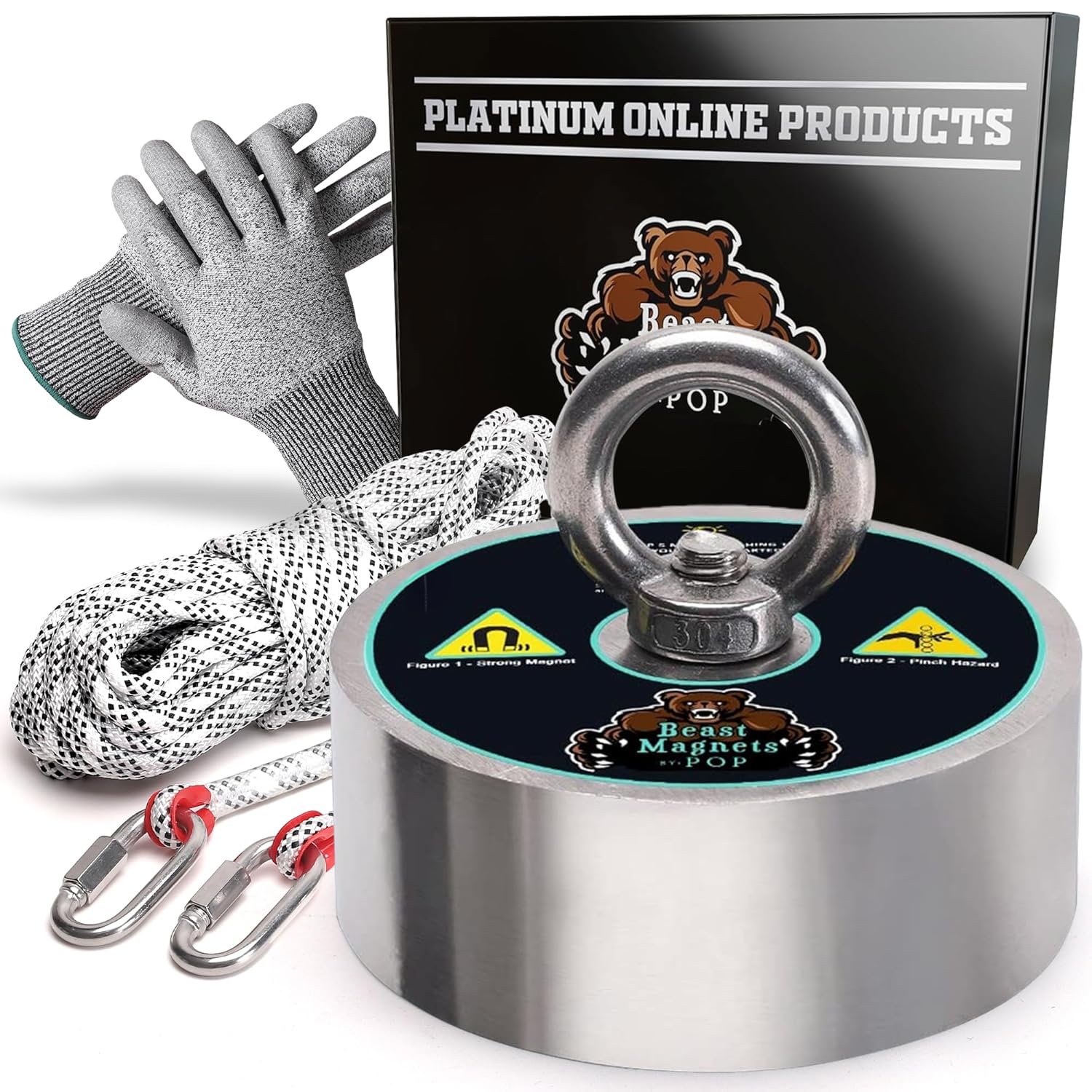 https://m.media-amazon.com/images/I/81v8XSmkbNL._SL1500_.jpg
