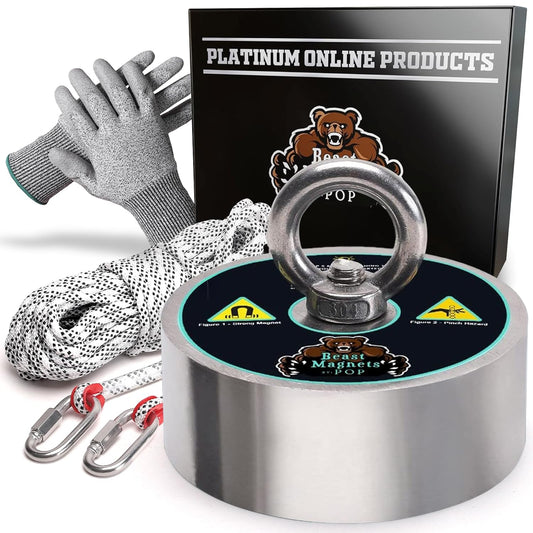 https://m.media-amazon.com/images/I/81v8XSmkbNL._SL1500_.jpg