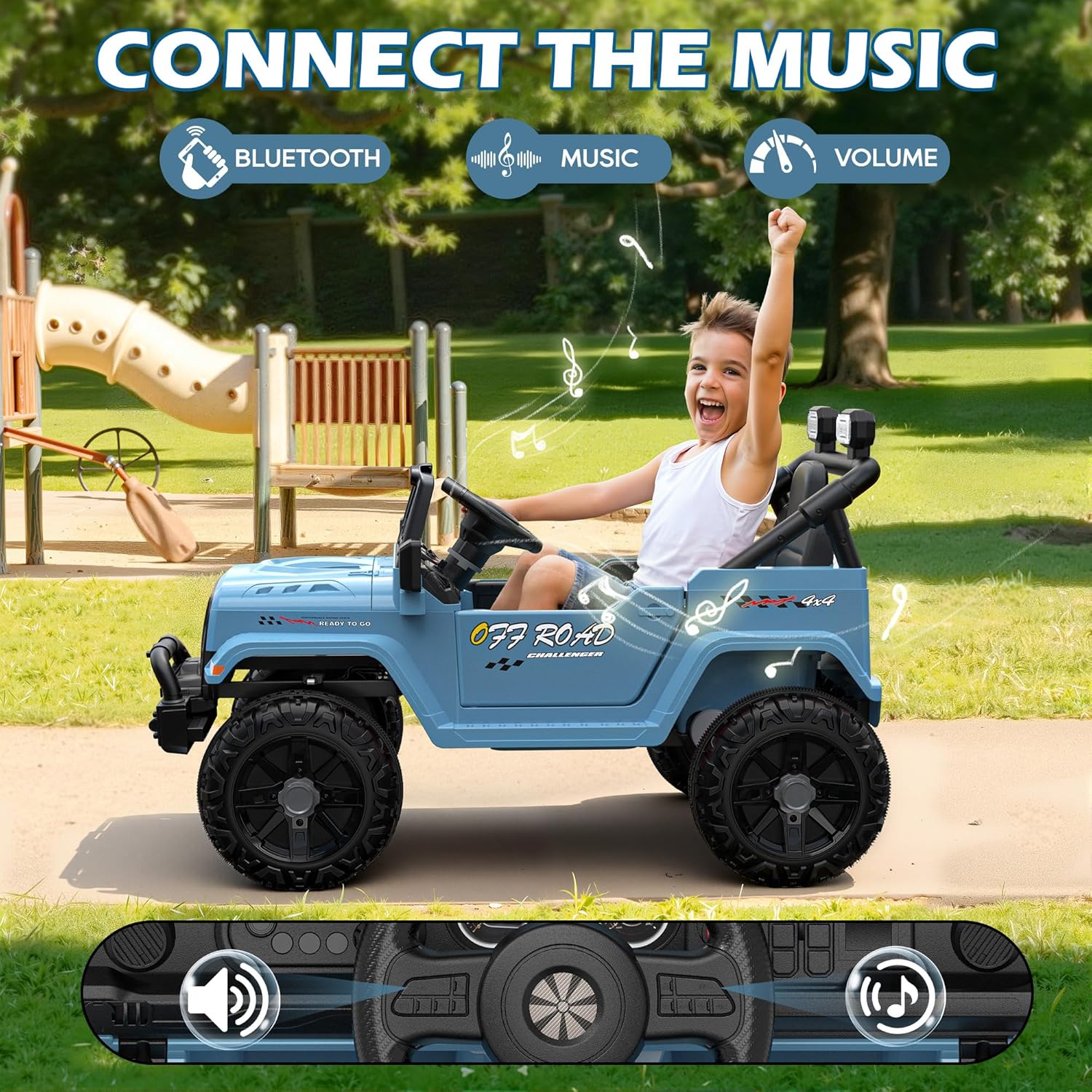 https://m.media-amazon.com/images/I/81vDzBnbeSL._AC_SL1500_.jpg