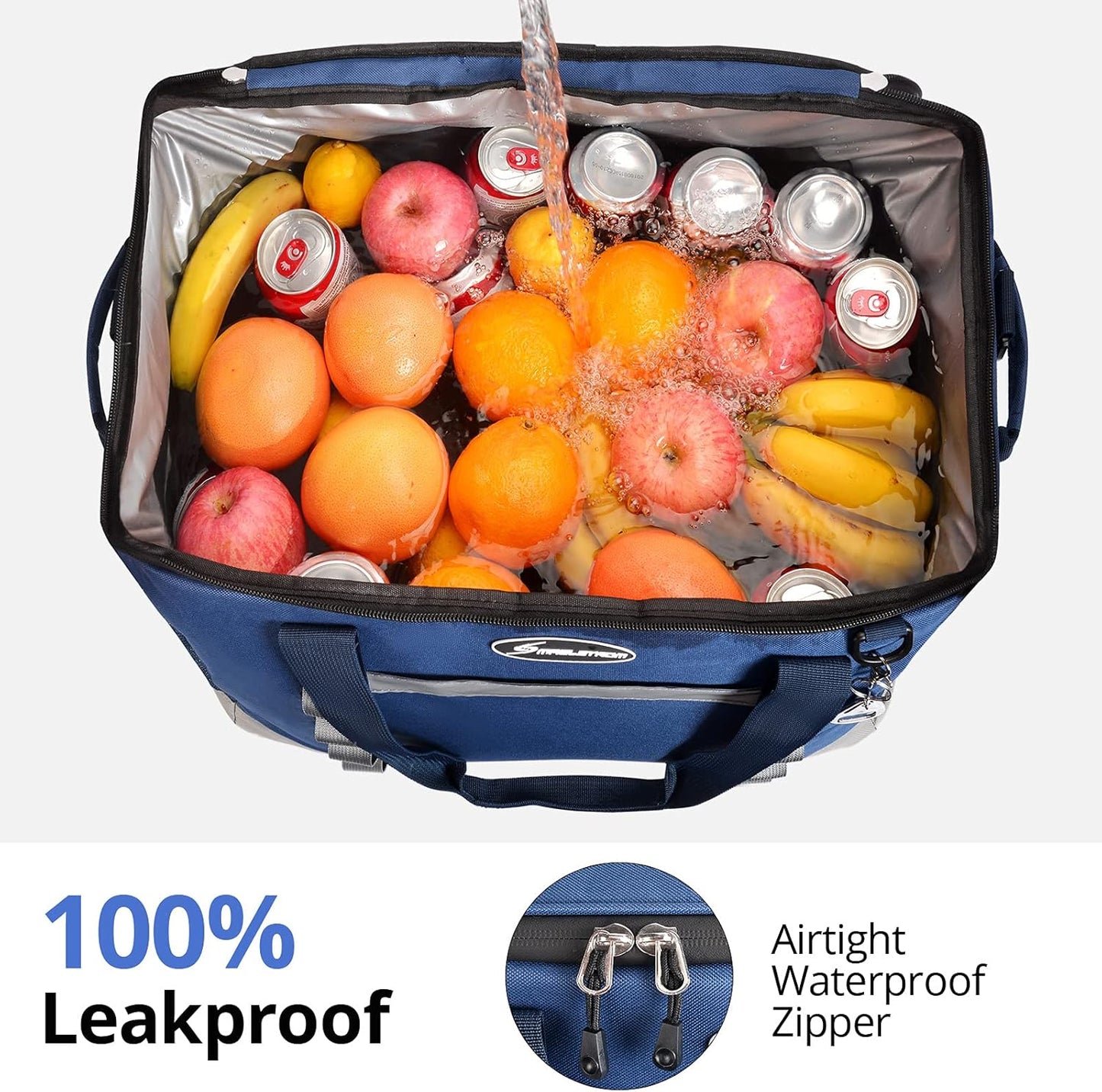 https://m.media-amazon.com/images/I/81vIwLGOEmL._AC_SL1500_.jpg